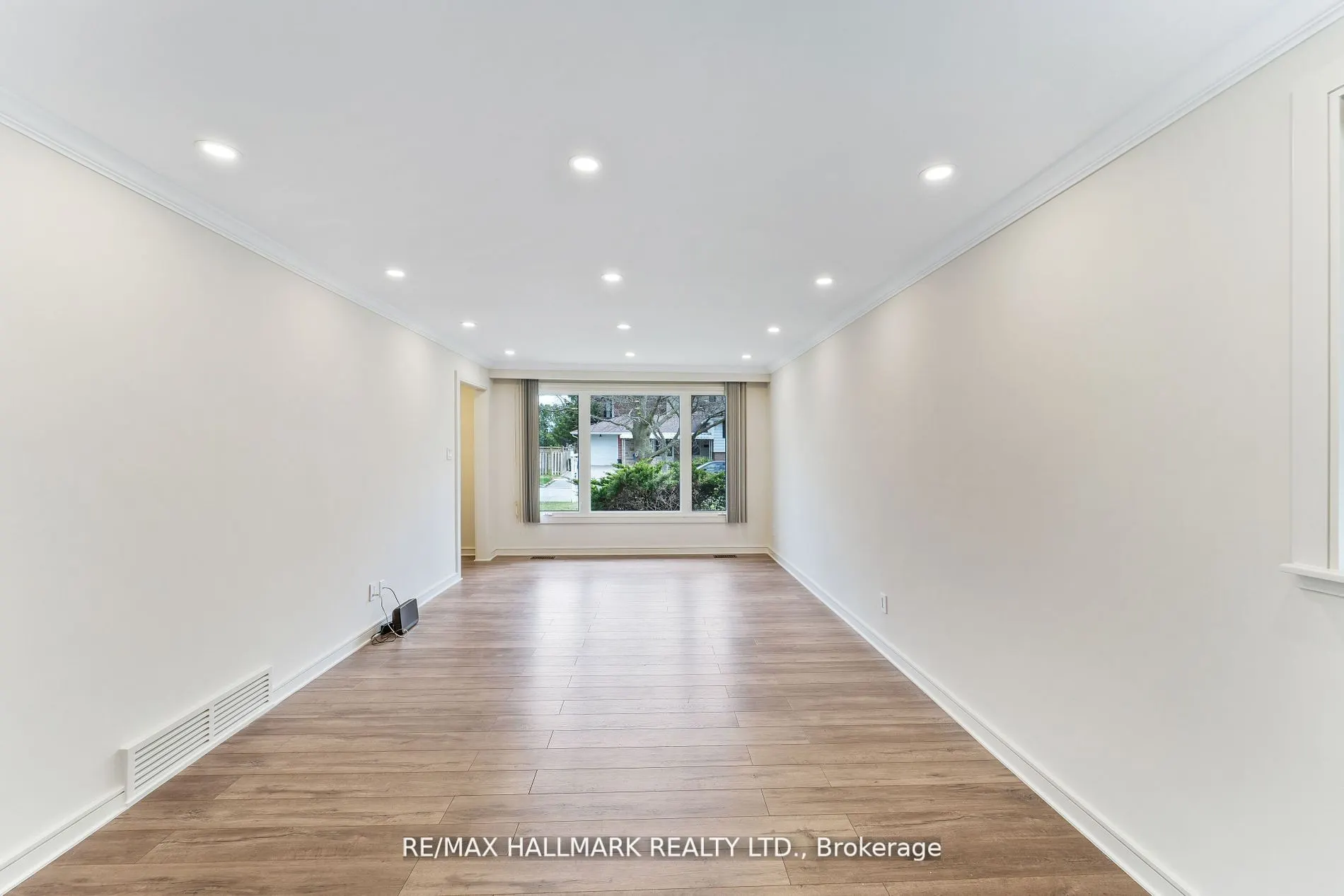 52 Drysdale Crescent