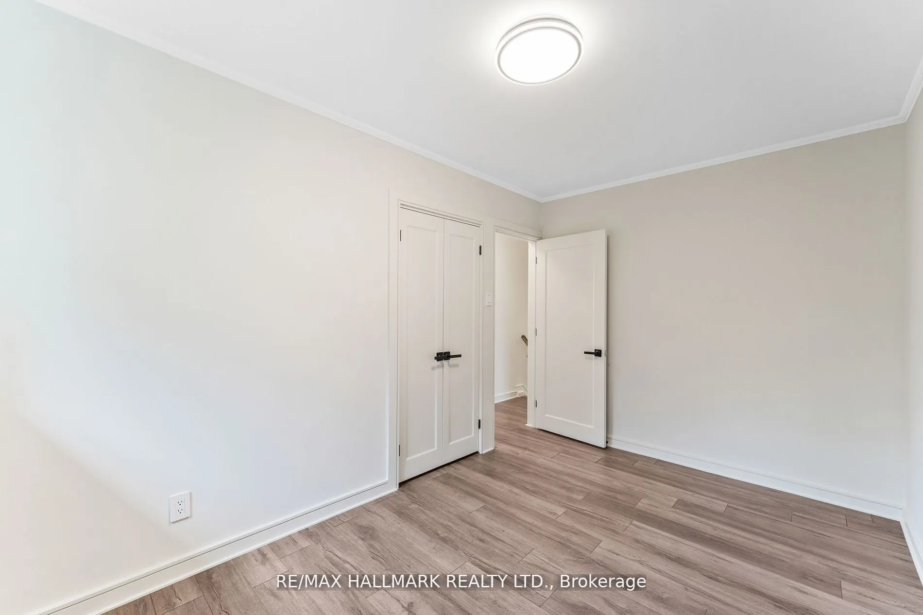52 Drysdale Crescent