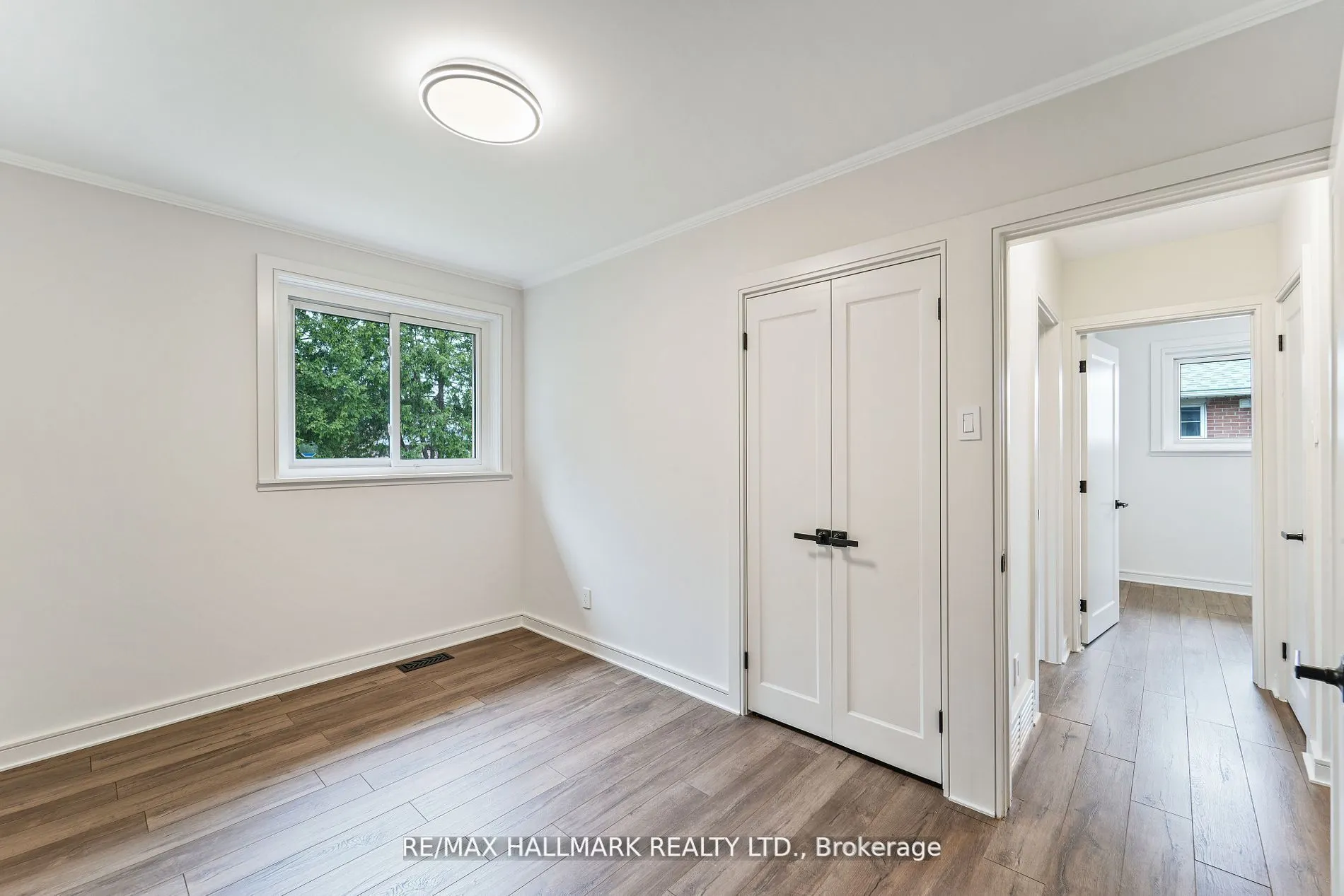 52 Drysdale Crescent