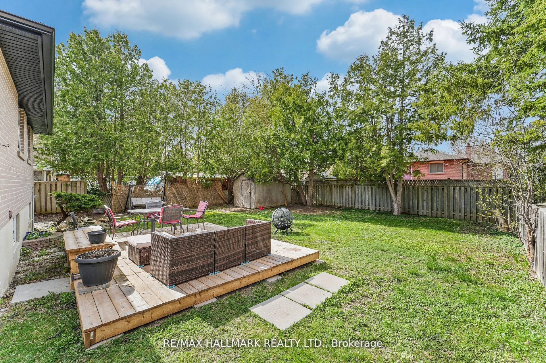 52 Drysdale Crescent