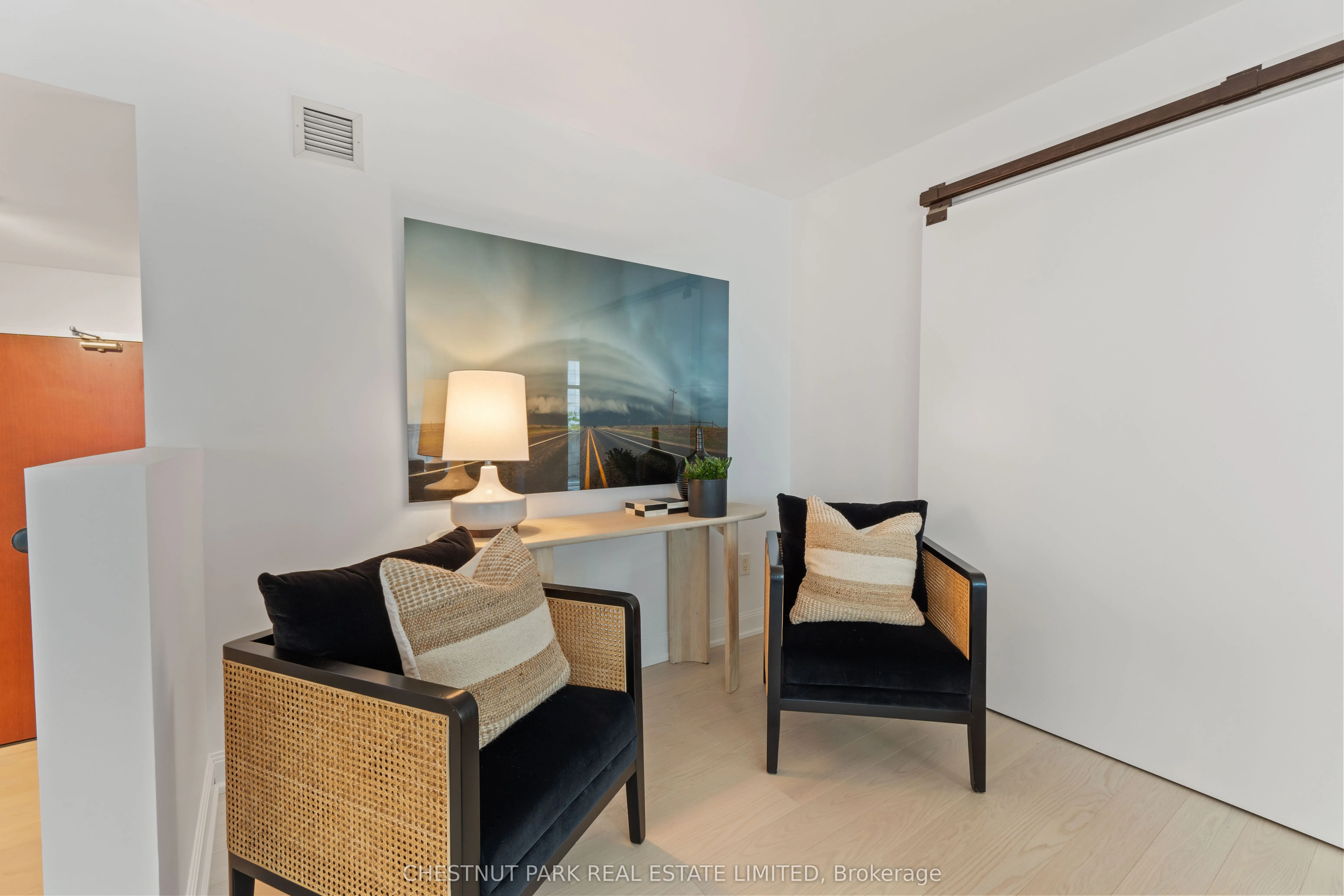2181 Yonge Street, #311
