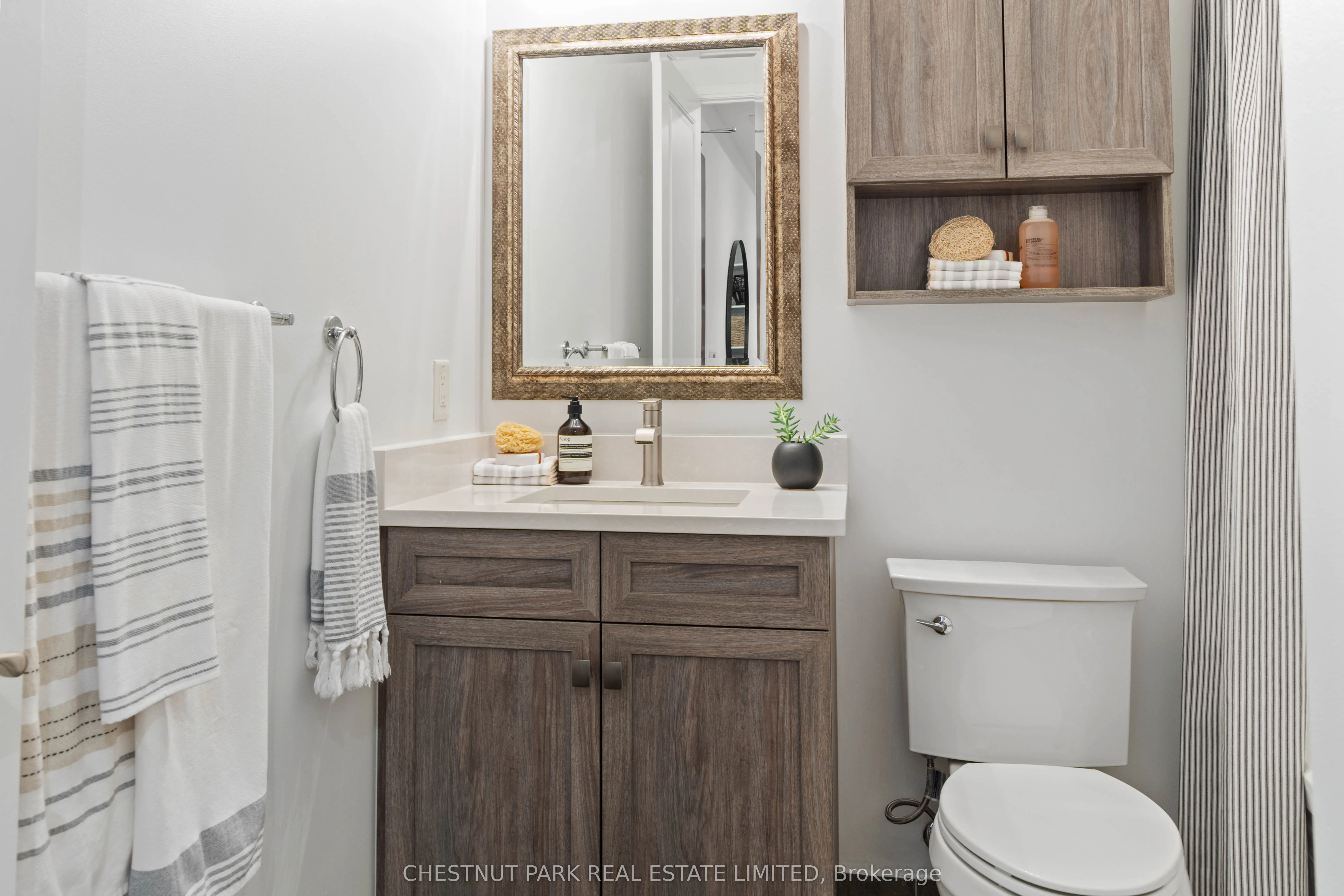 2181 Yonge Street, #311