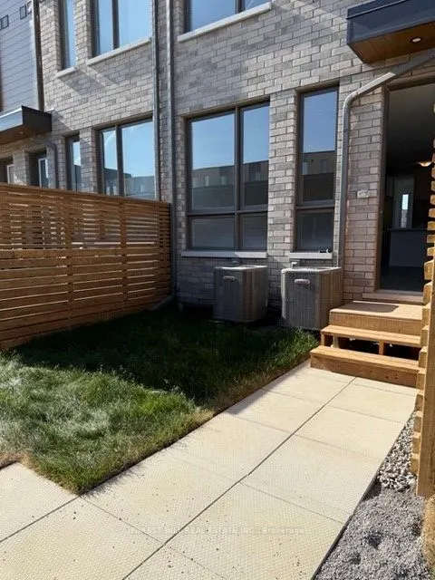 4 Deep Roots Terrace