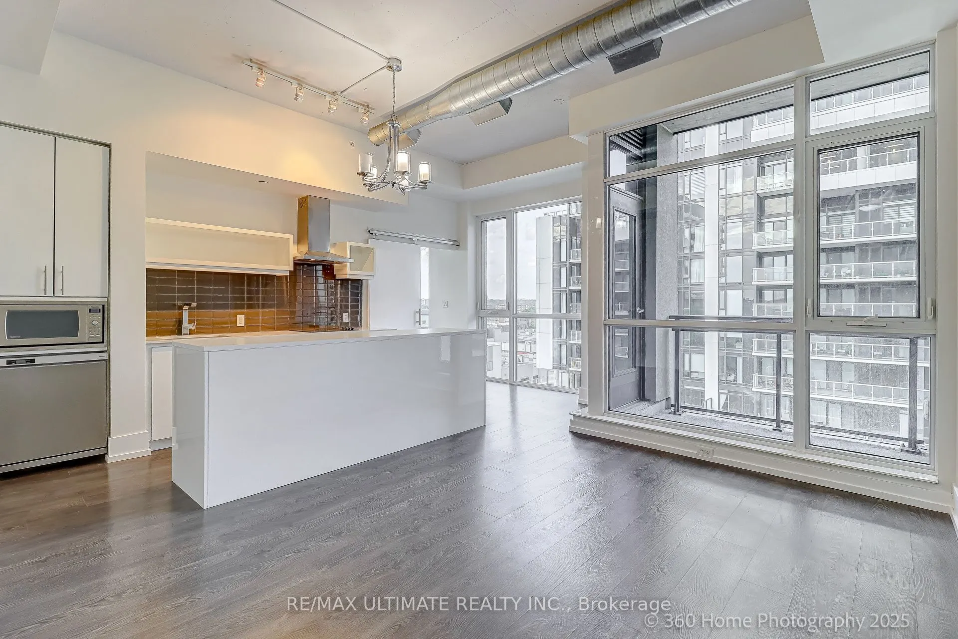 75 The Donway Way, #503