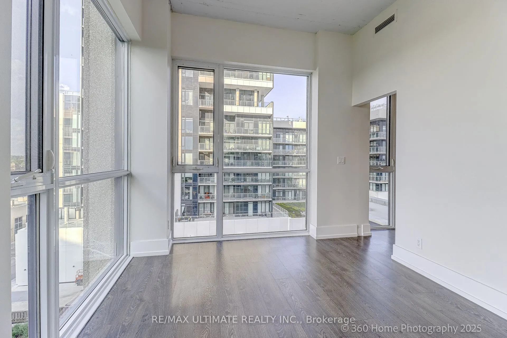 75 The Donway Way, #503