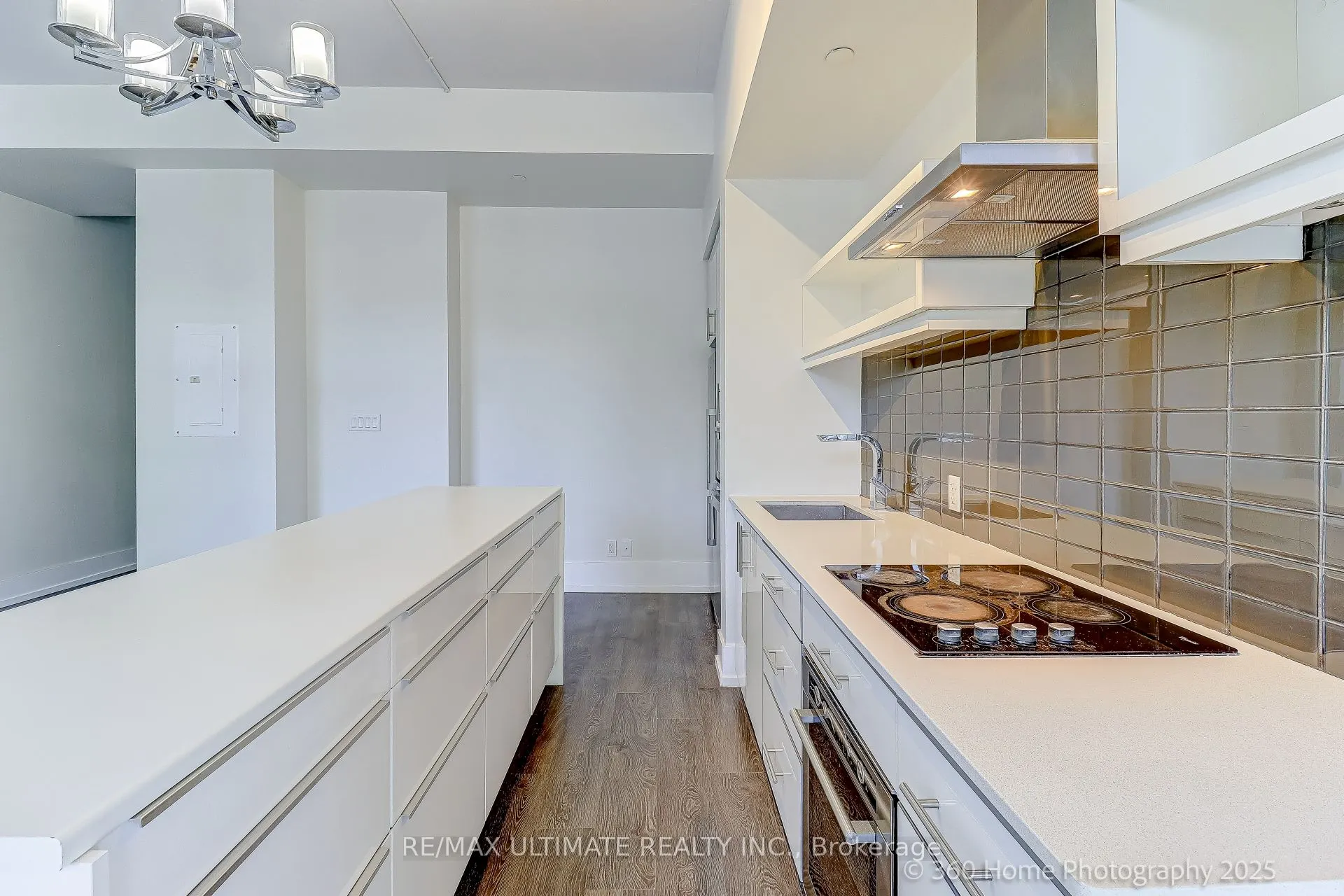 75 The Donway Way, #503