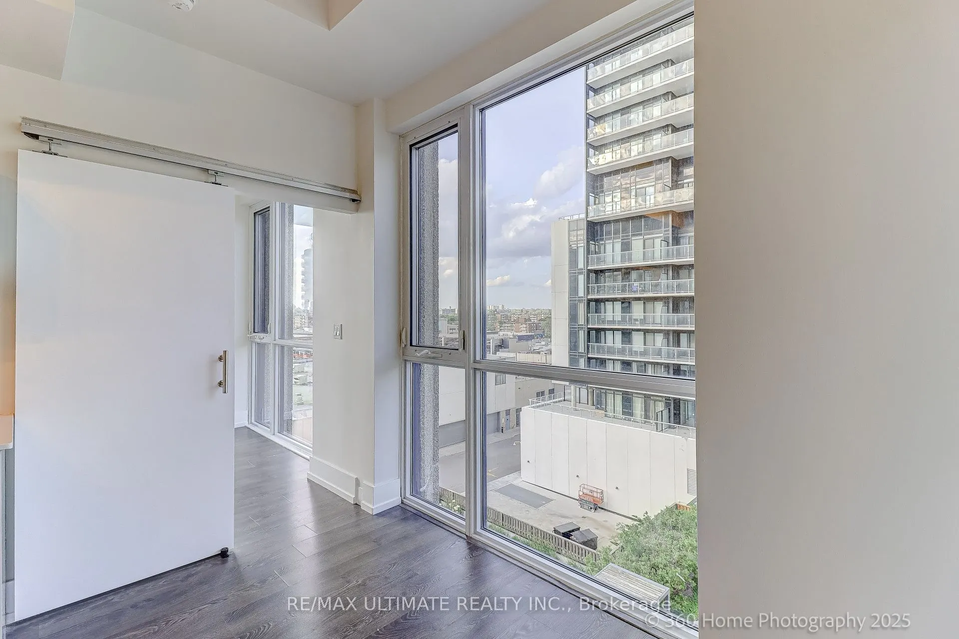 75 The Donway Way, #503