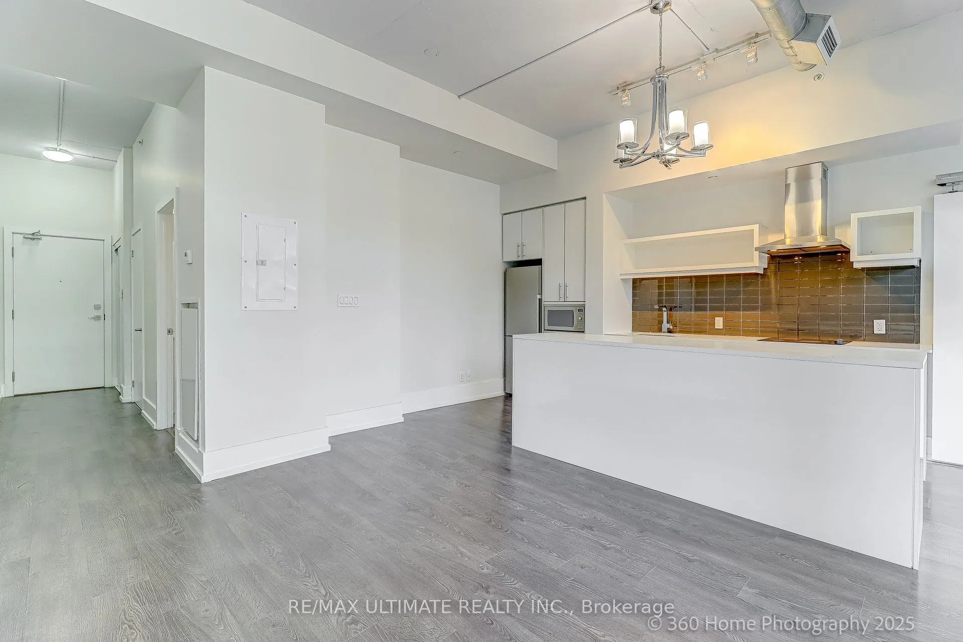 75 The Donway Way, #503