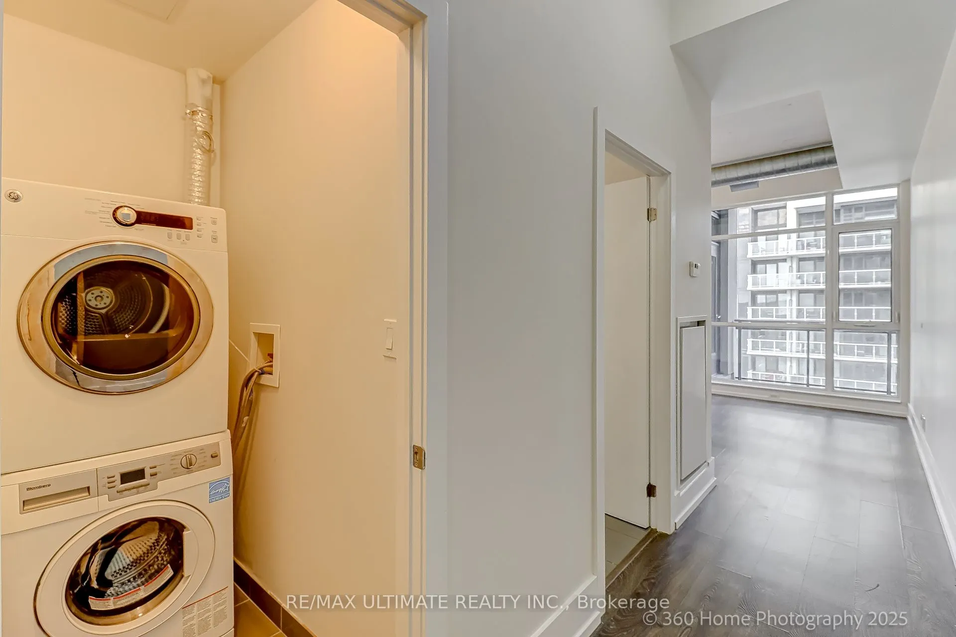 75 The Donway Way, #503