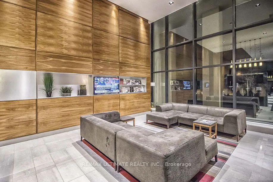 75 The Donway Way, #503