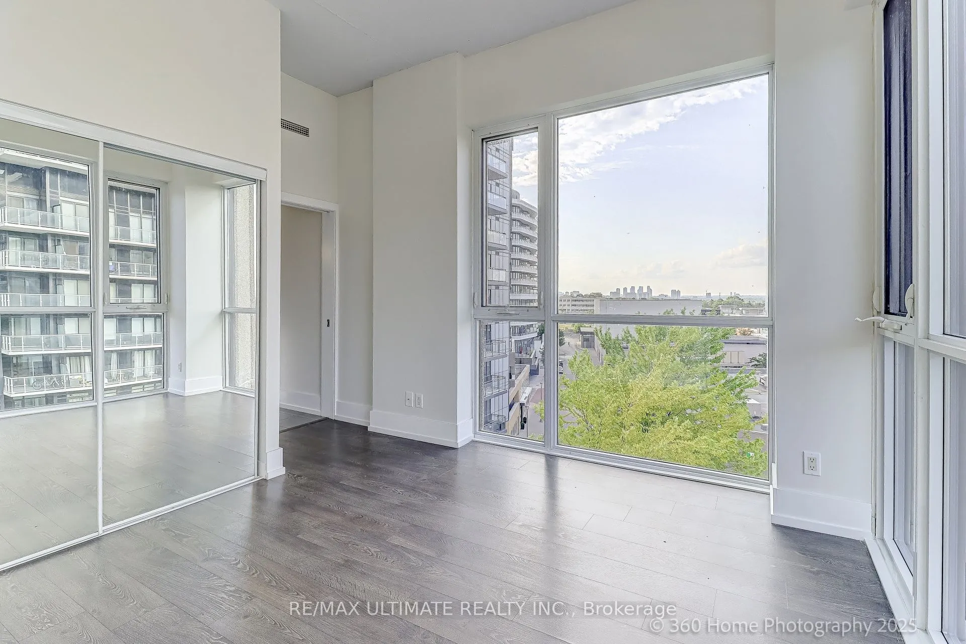 75 The Donway Way, #503
