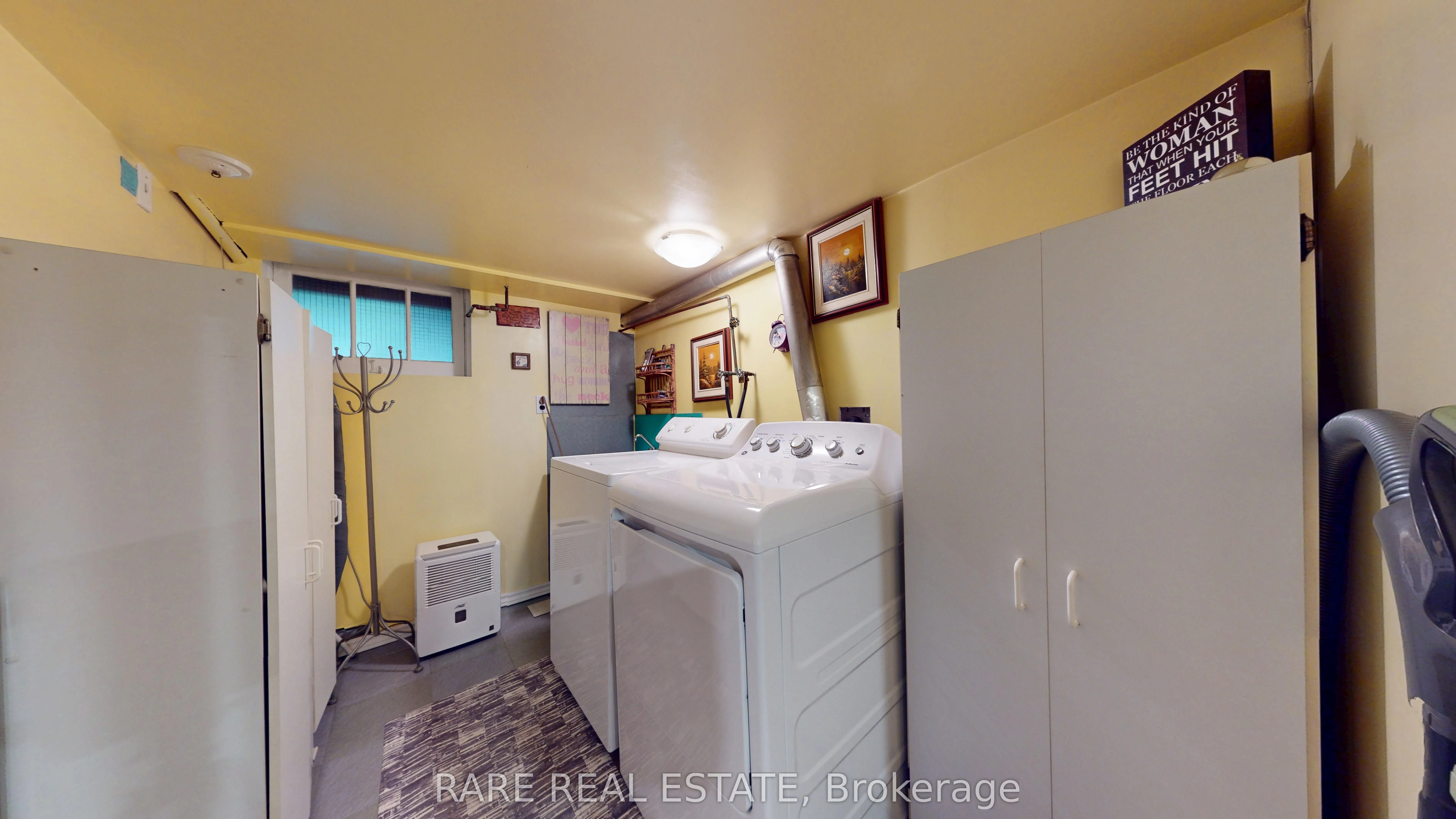 81 Bowood Avenue