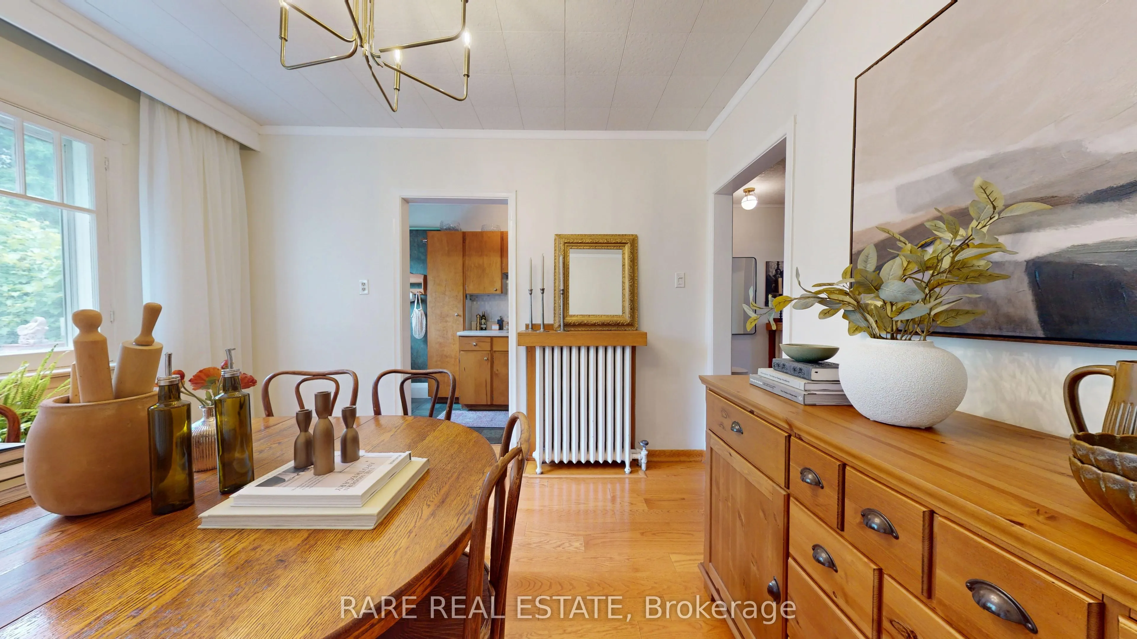 81 Bowood Avenue