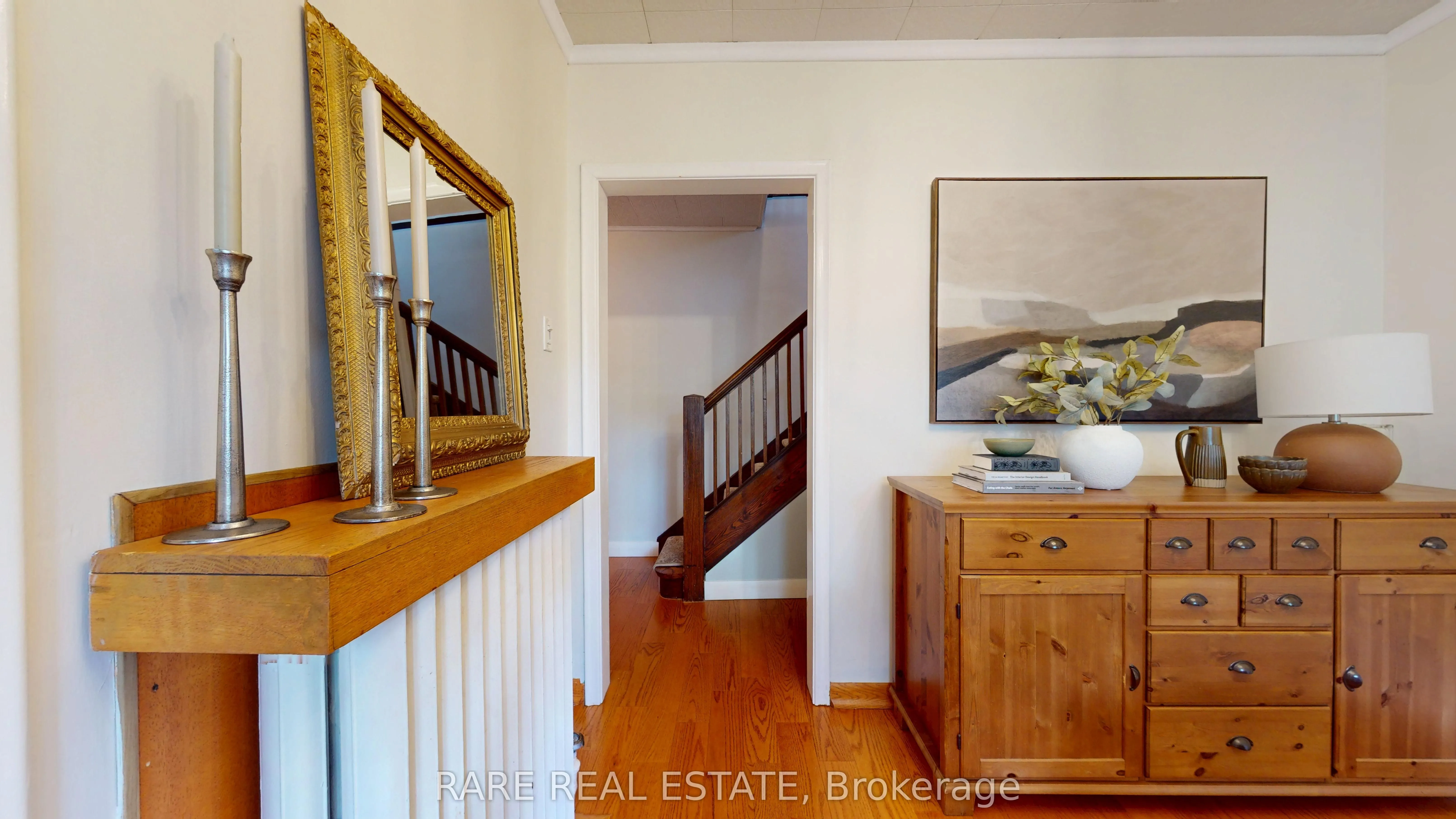 81 Bowood Avenue