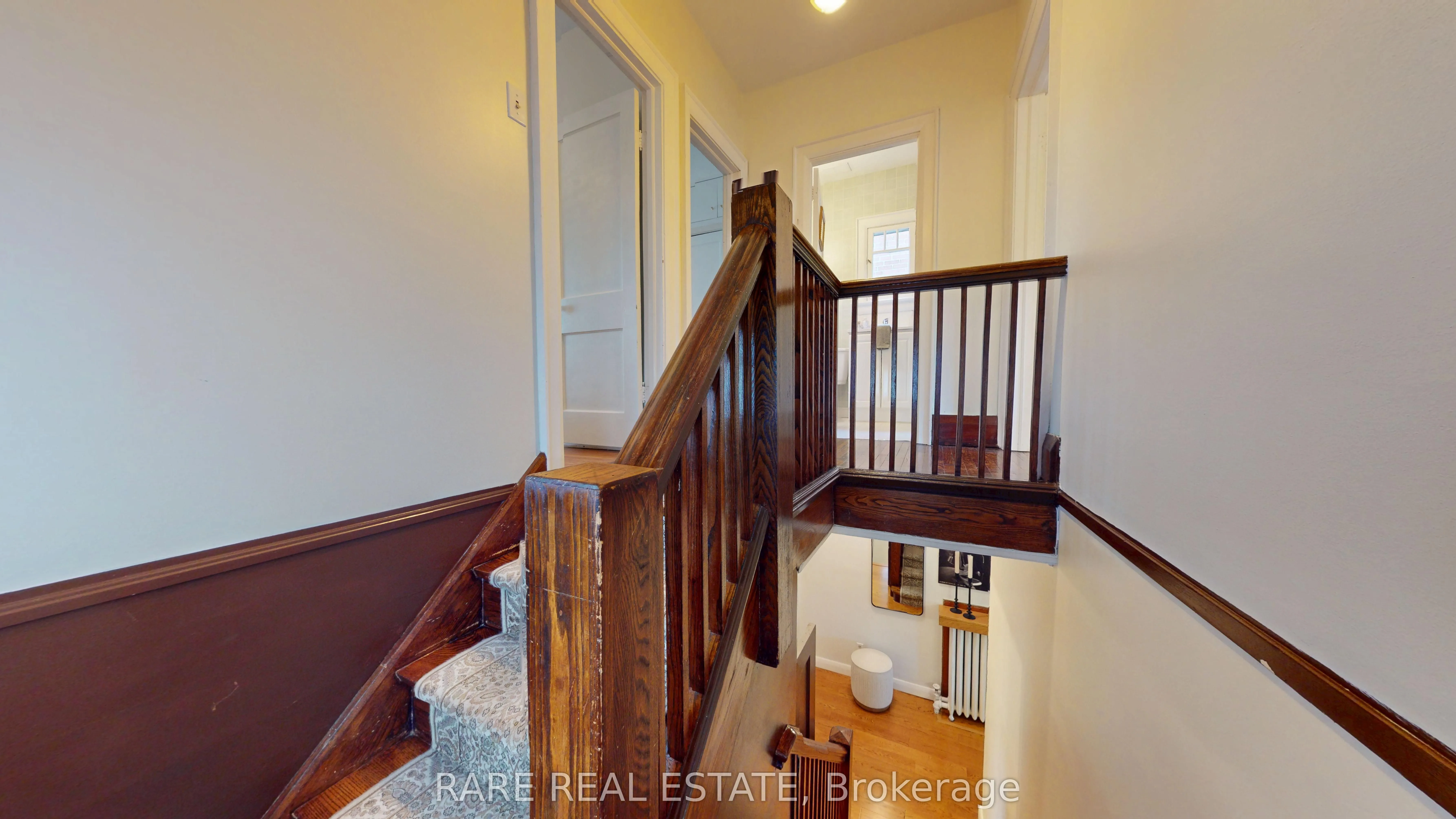 81 Bowood Avenue