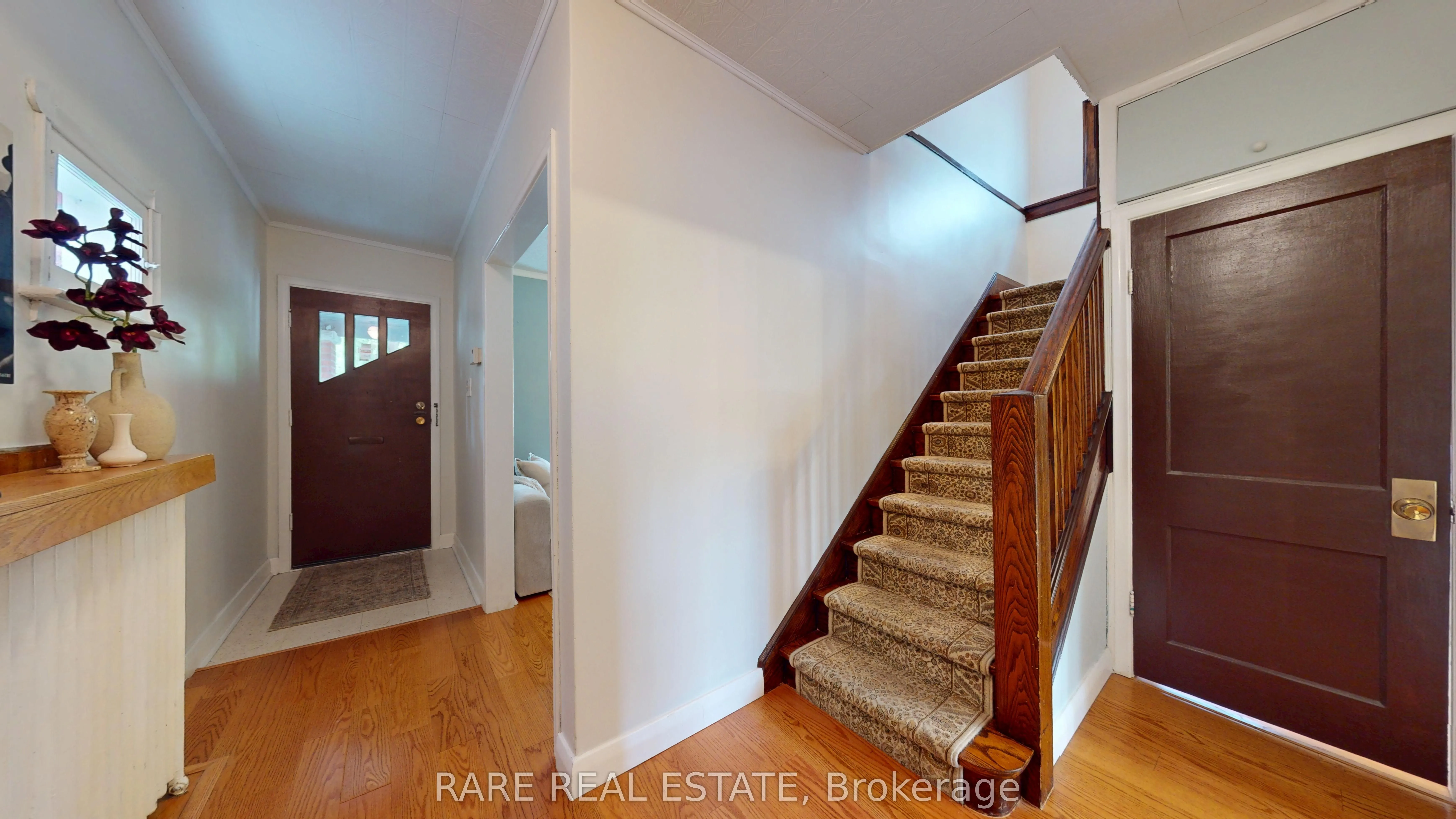 81 Bowood Avenue
