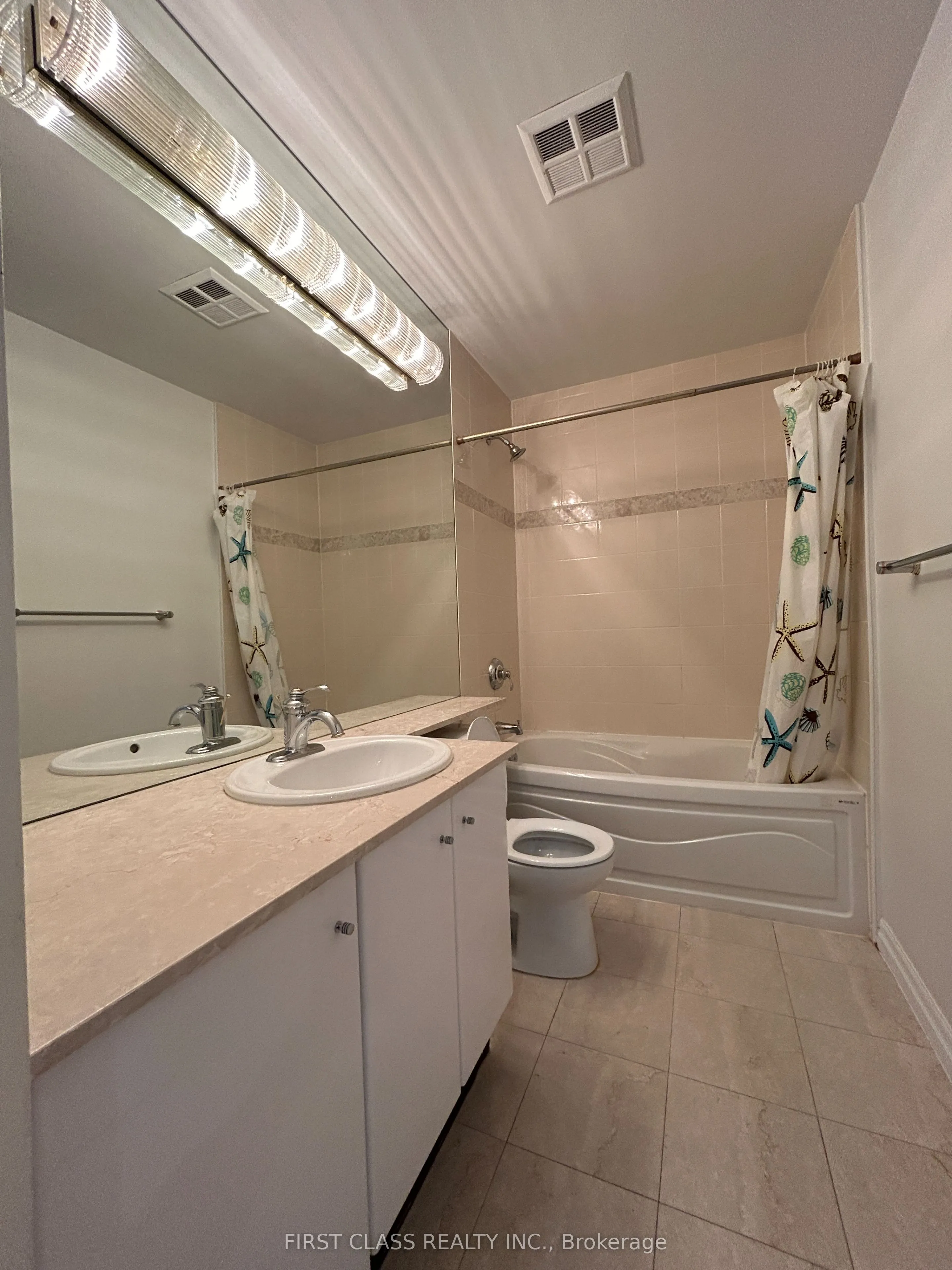 300 Bloor Street E, #2109