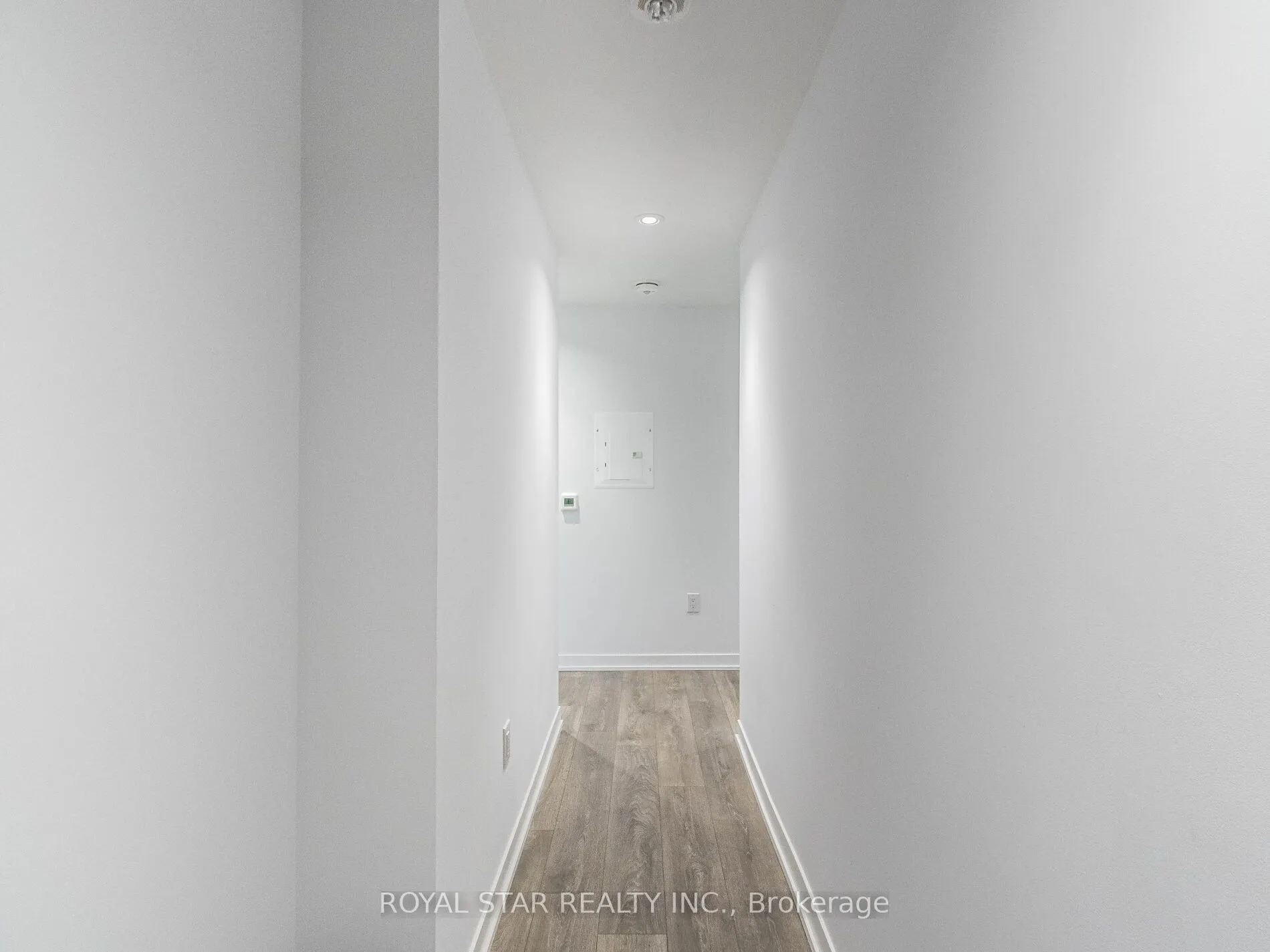 20 Richardson Street, #1305