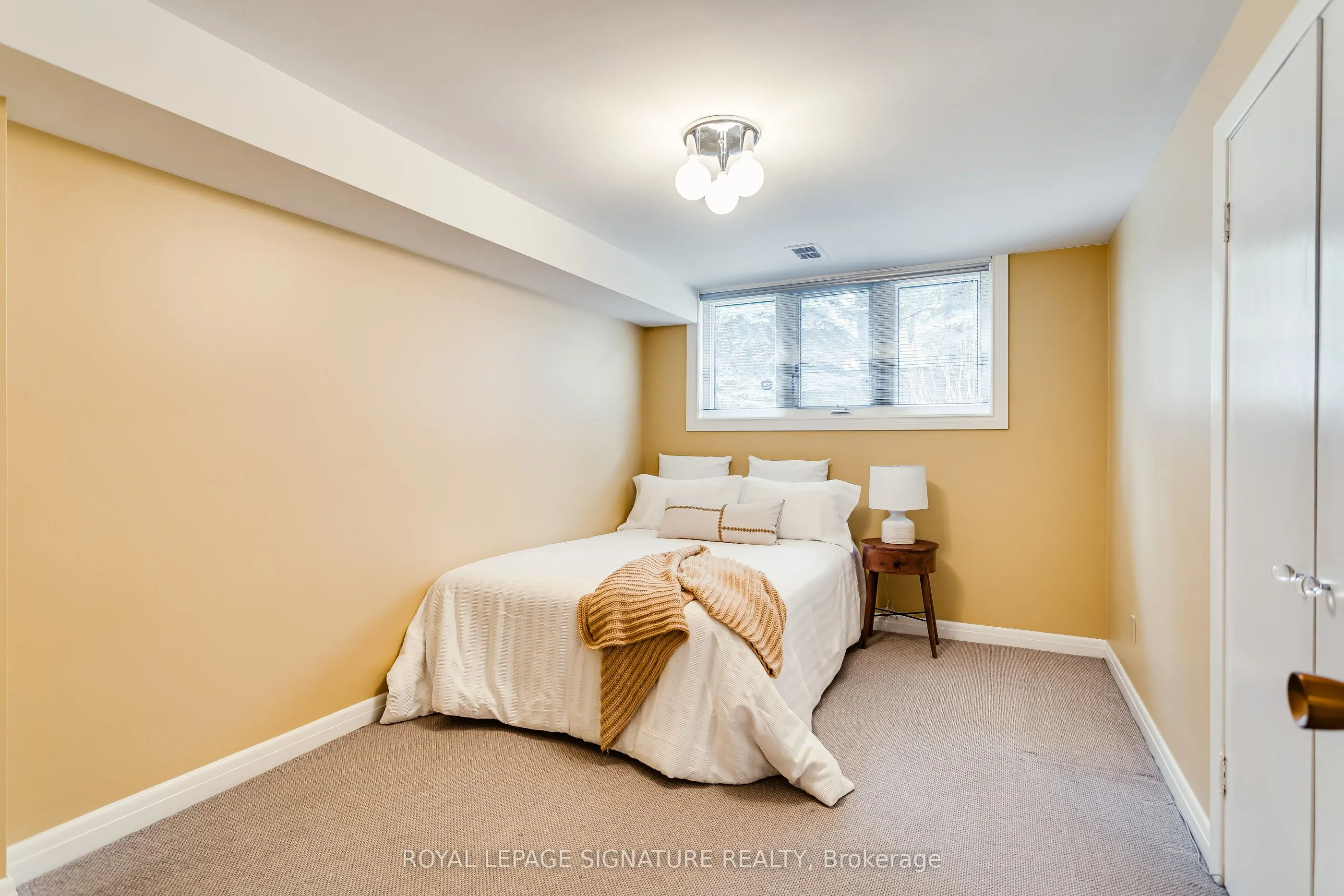 8 Honeywell Place