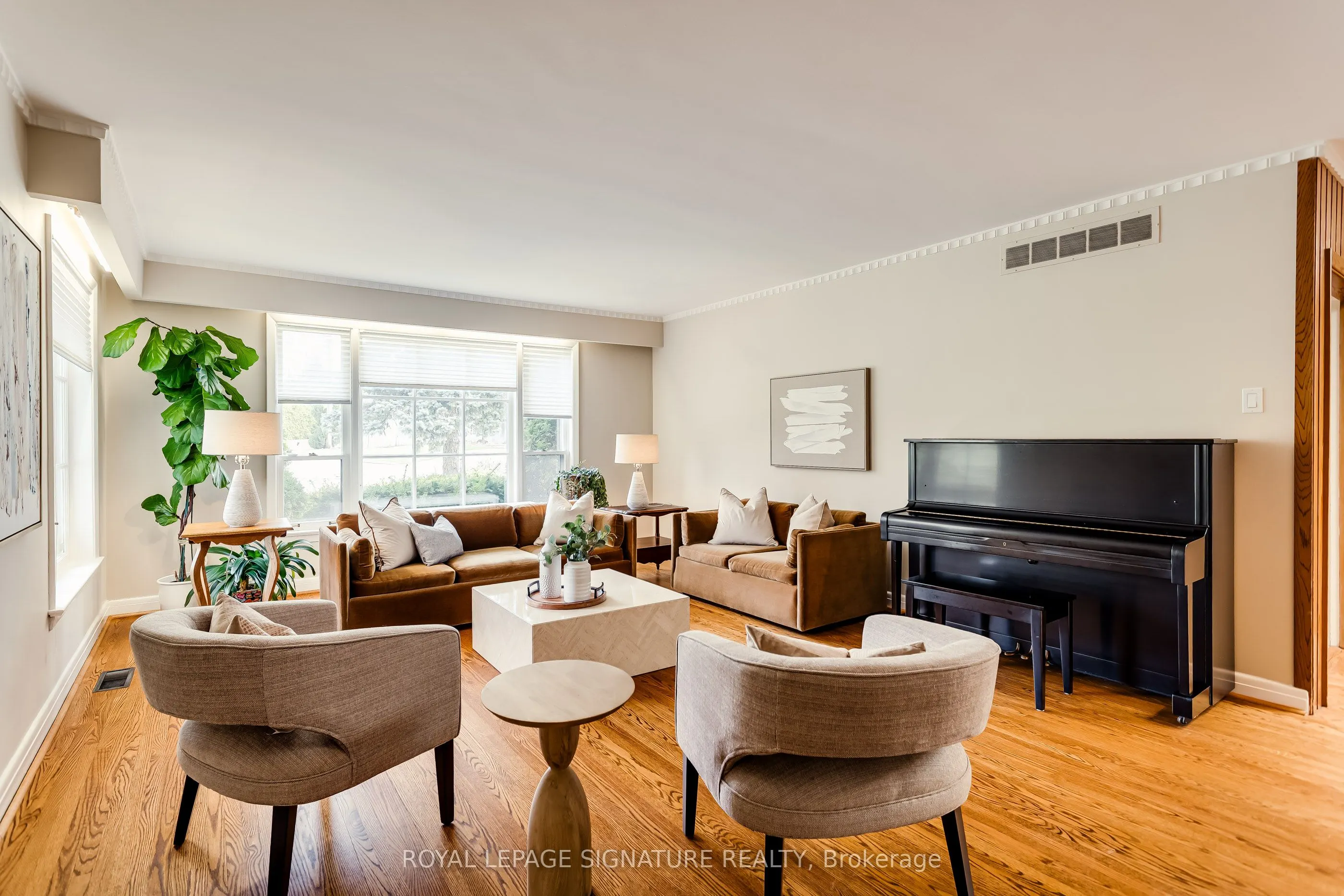 8 Honeywell Place