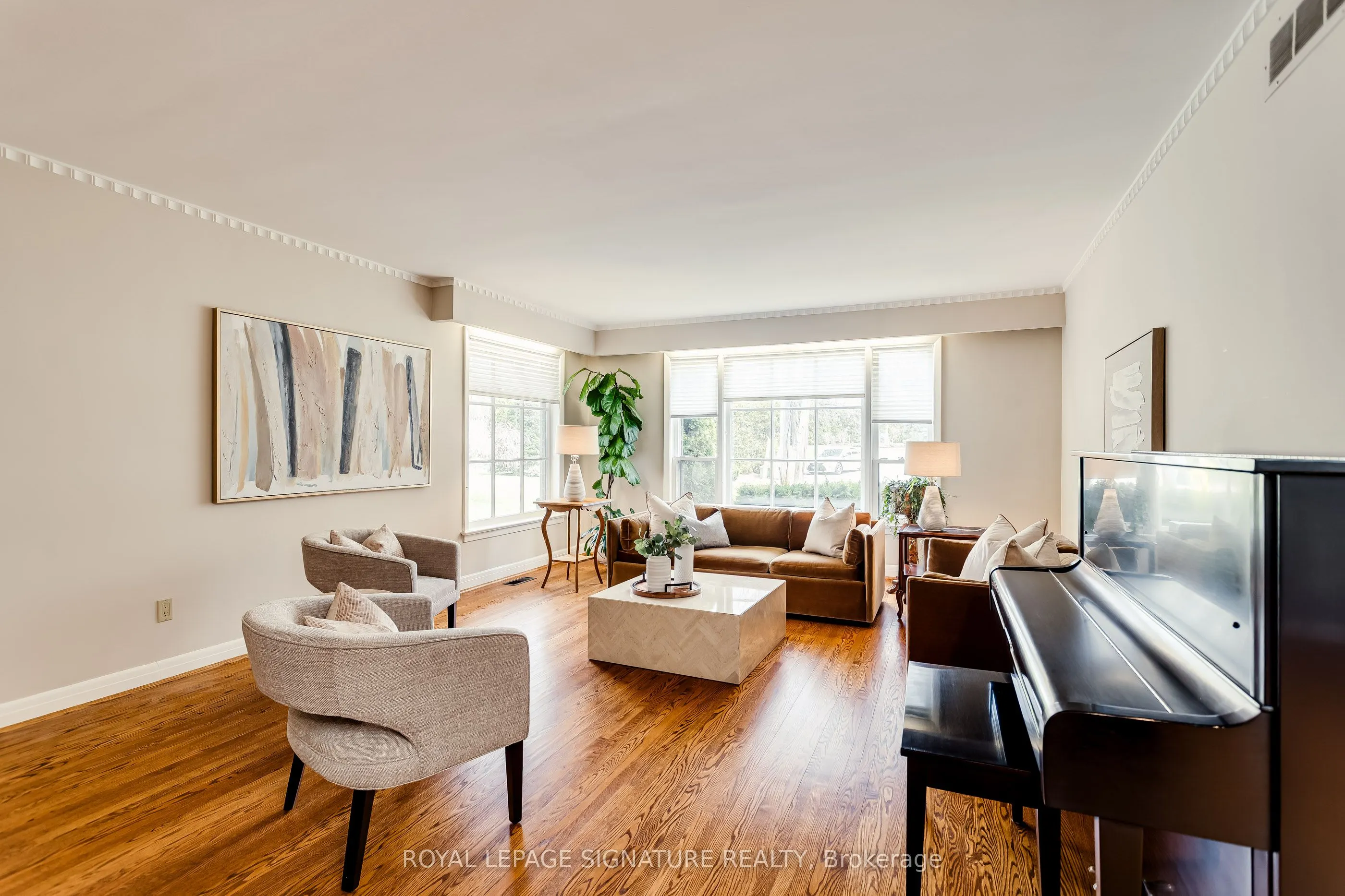 8 Honeywell Place