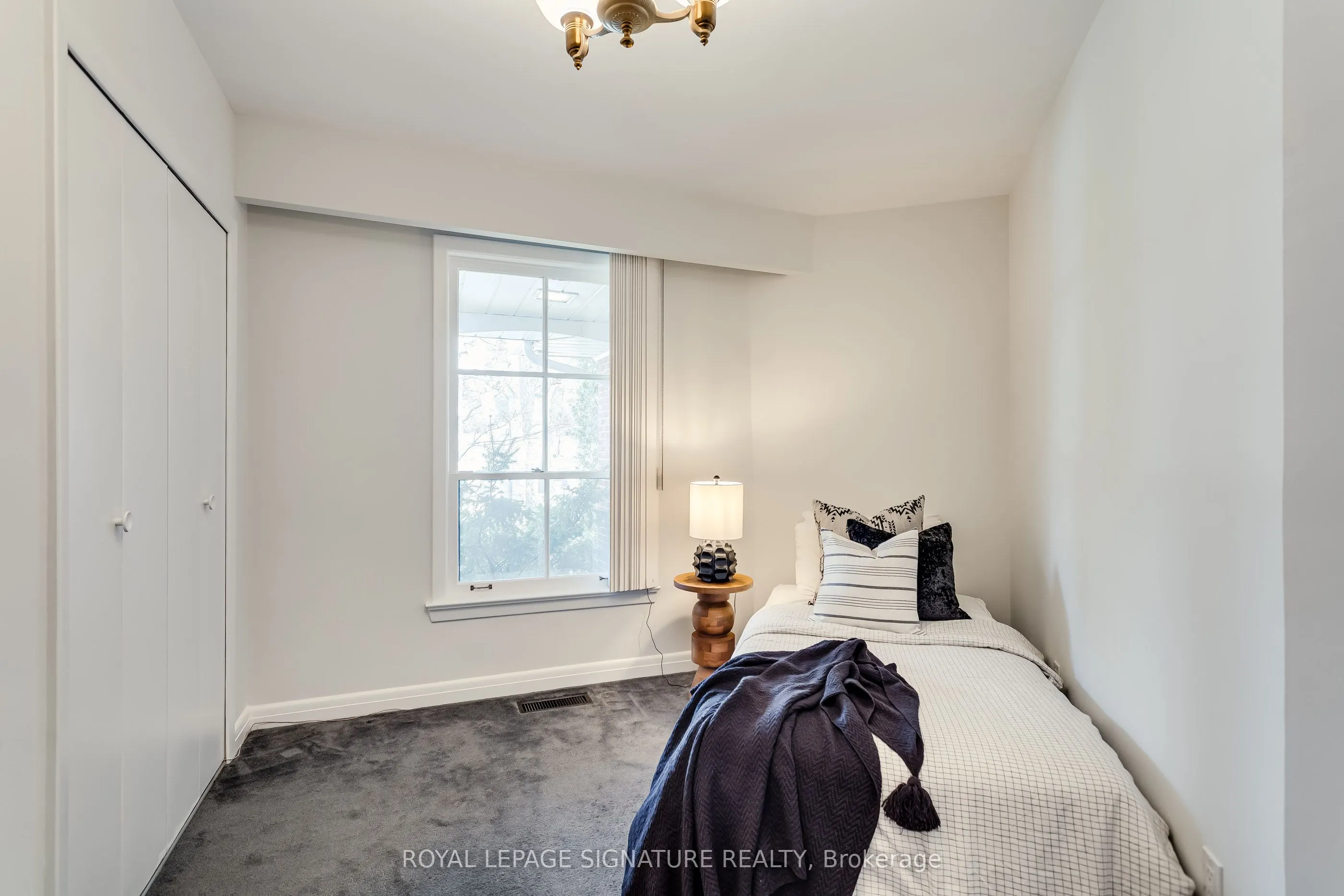 8 Honeywell Place