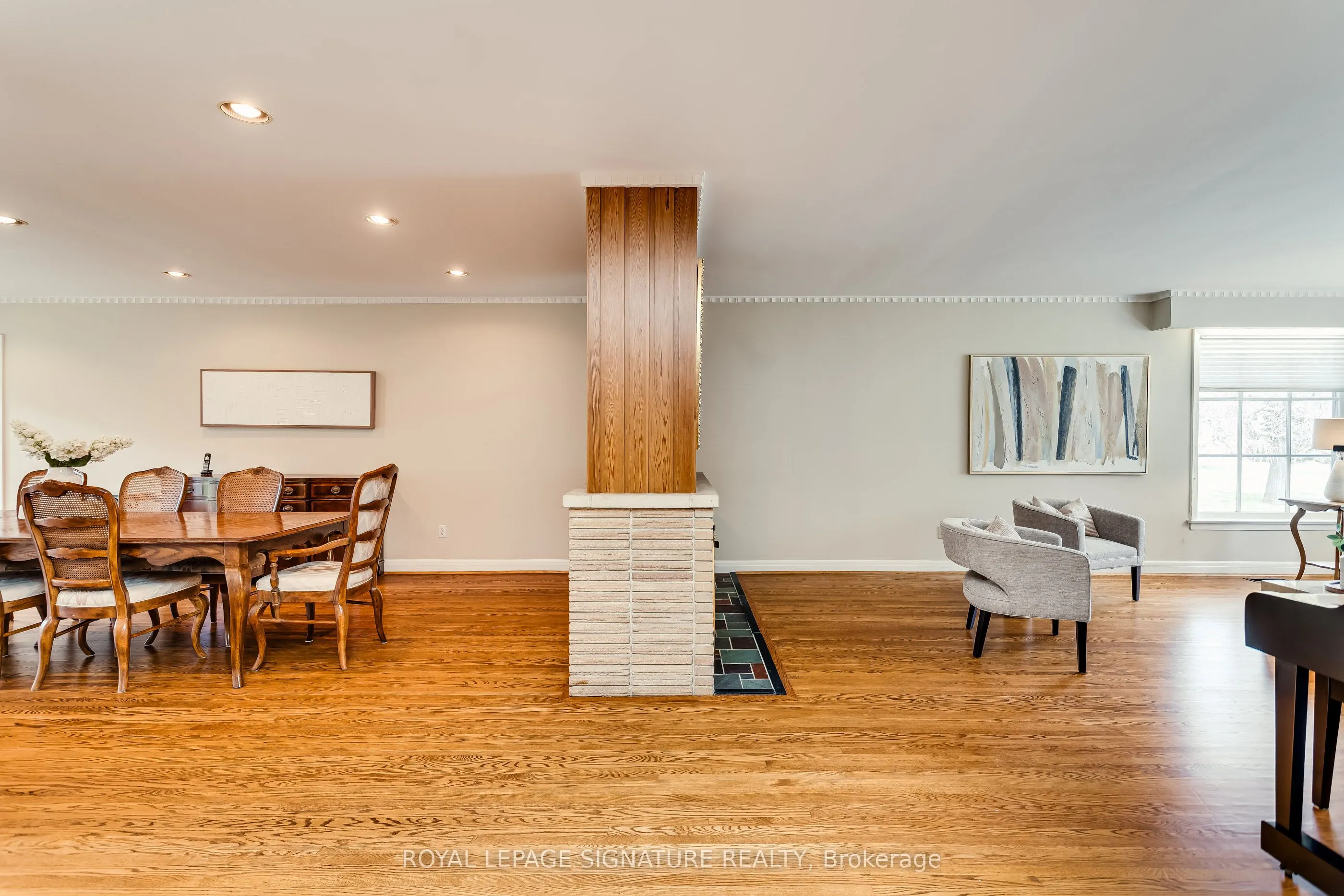 8 Honeywell Place