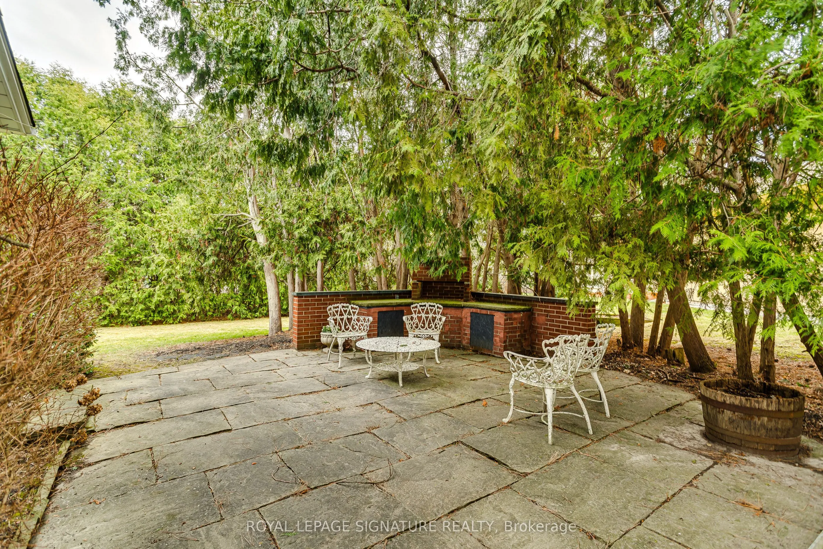 8 Honeywell Place