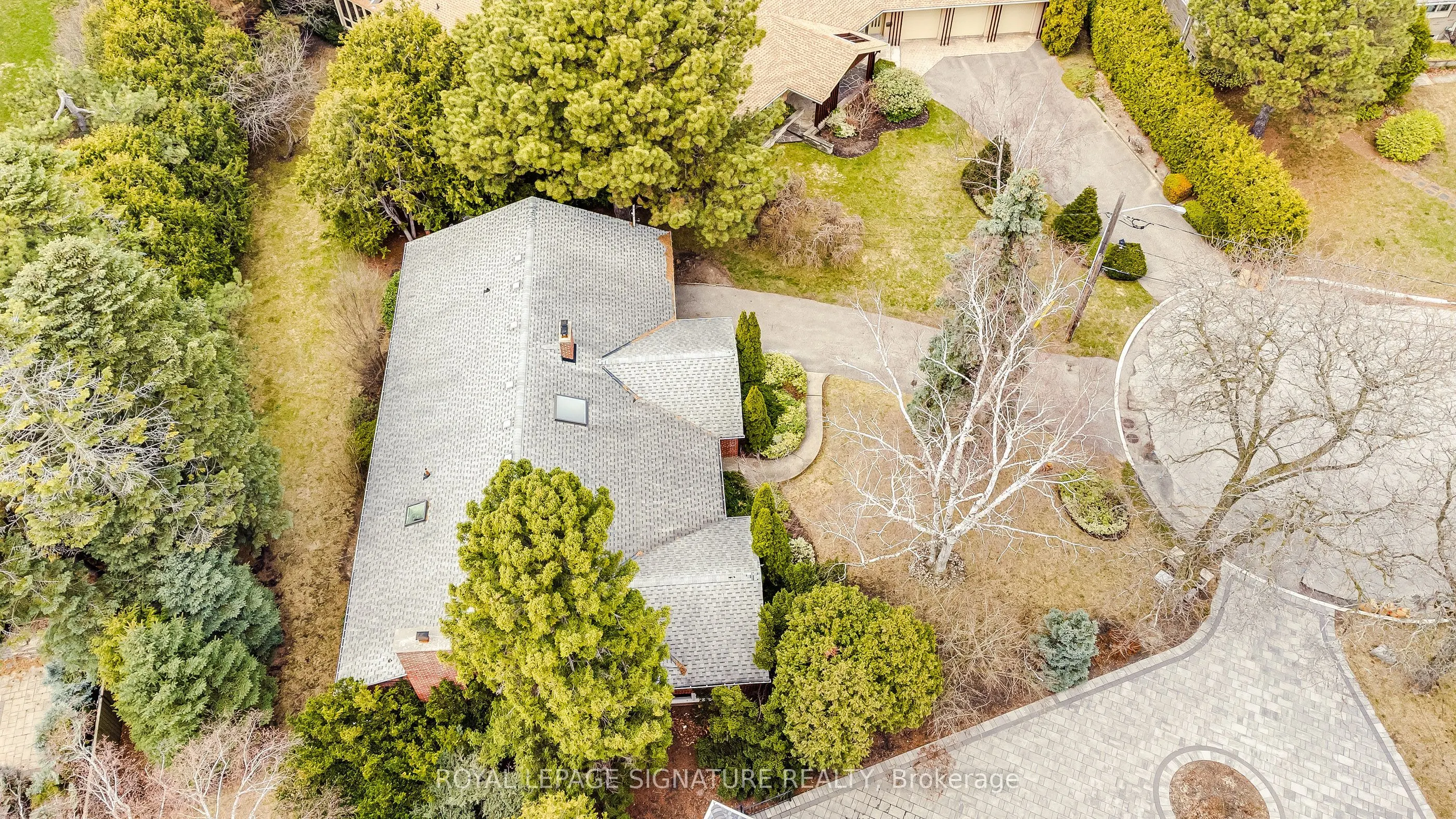 8 Honeywell Place