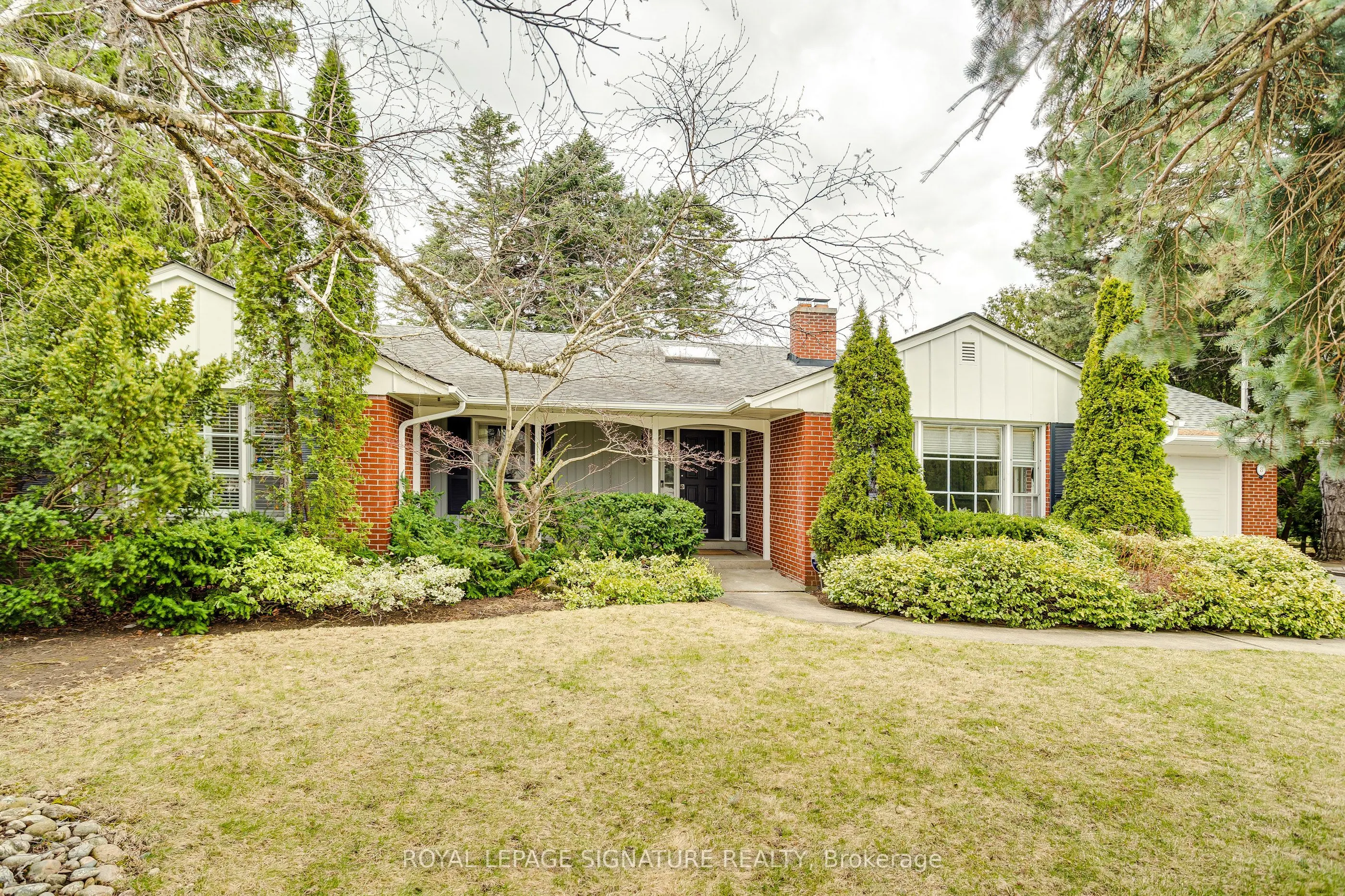 8 Honeywell Place