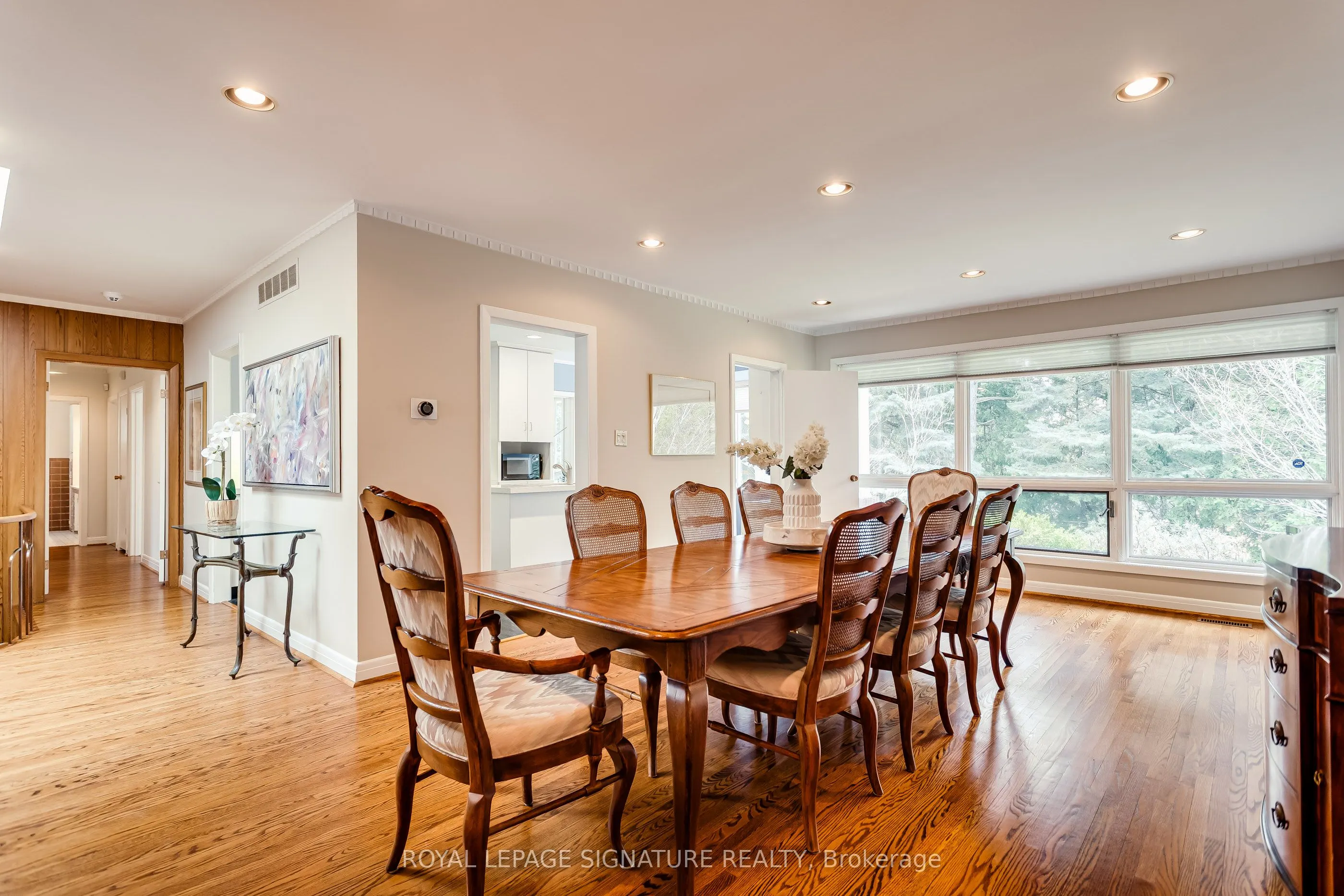 8 Honeywell Place