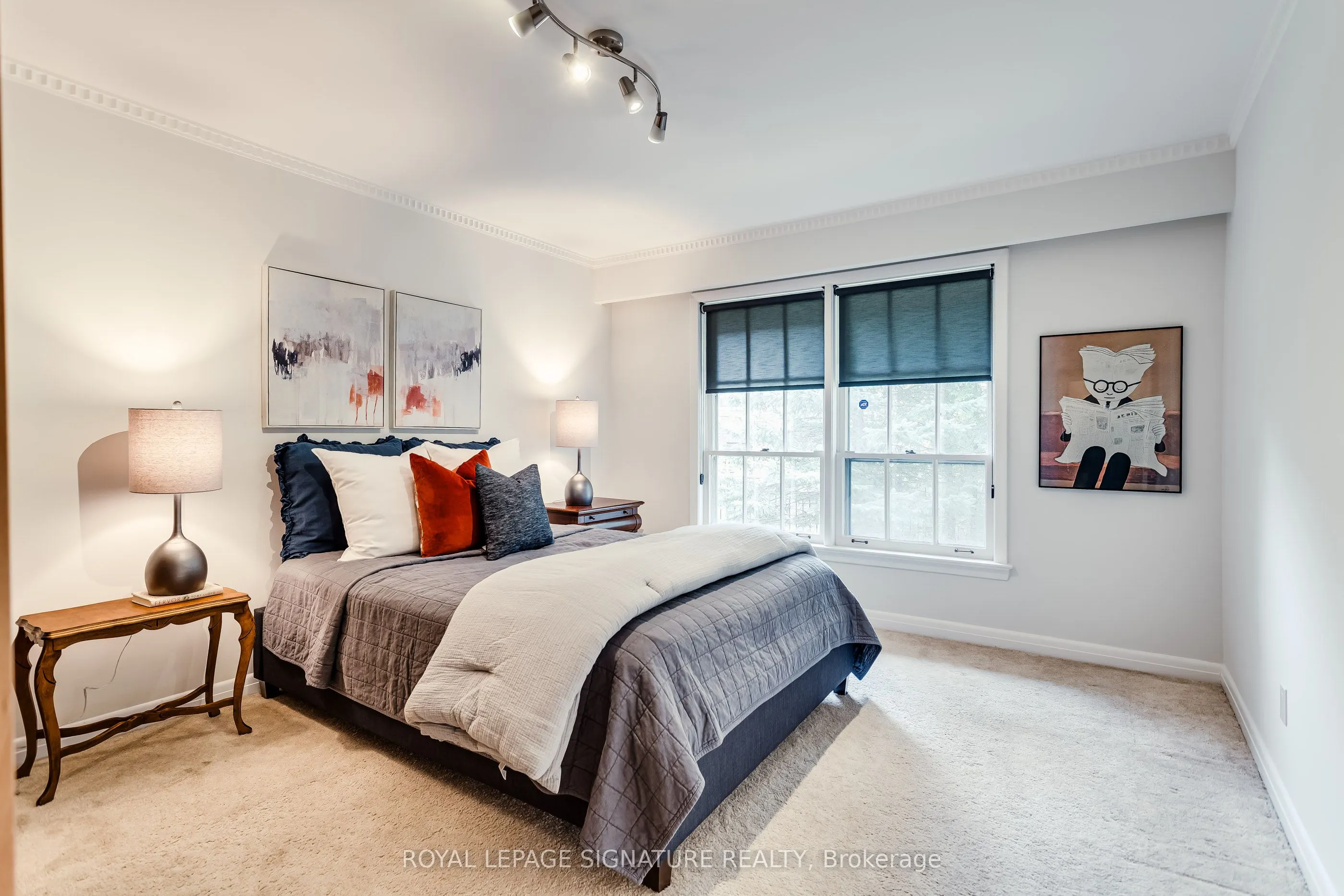 8 Honeywell Place