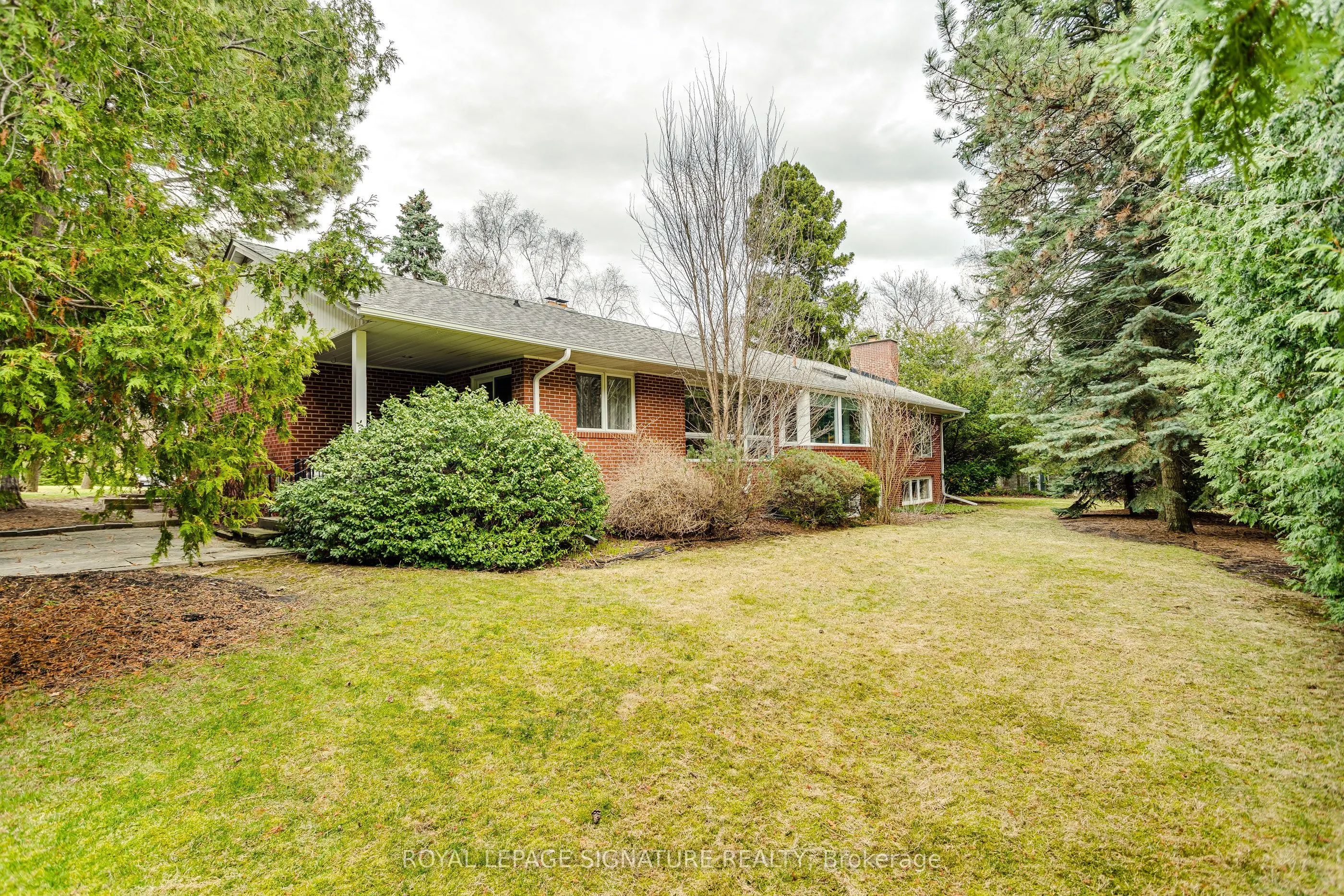 8 Honeywell Place