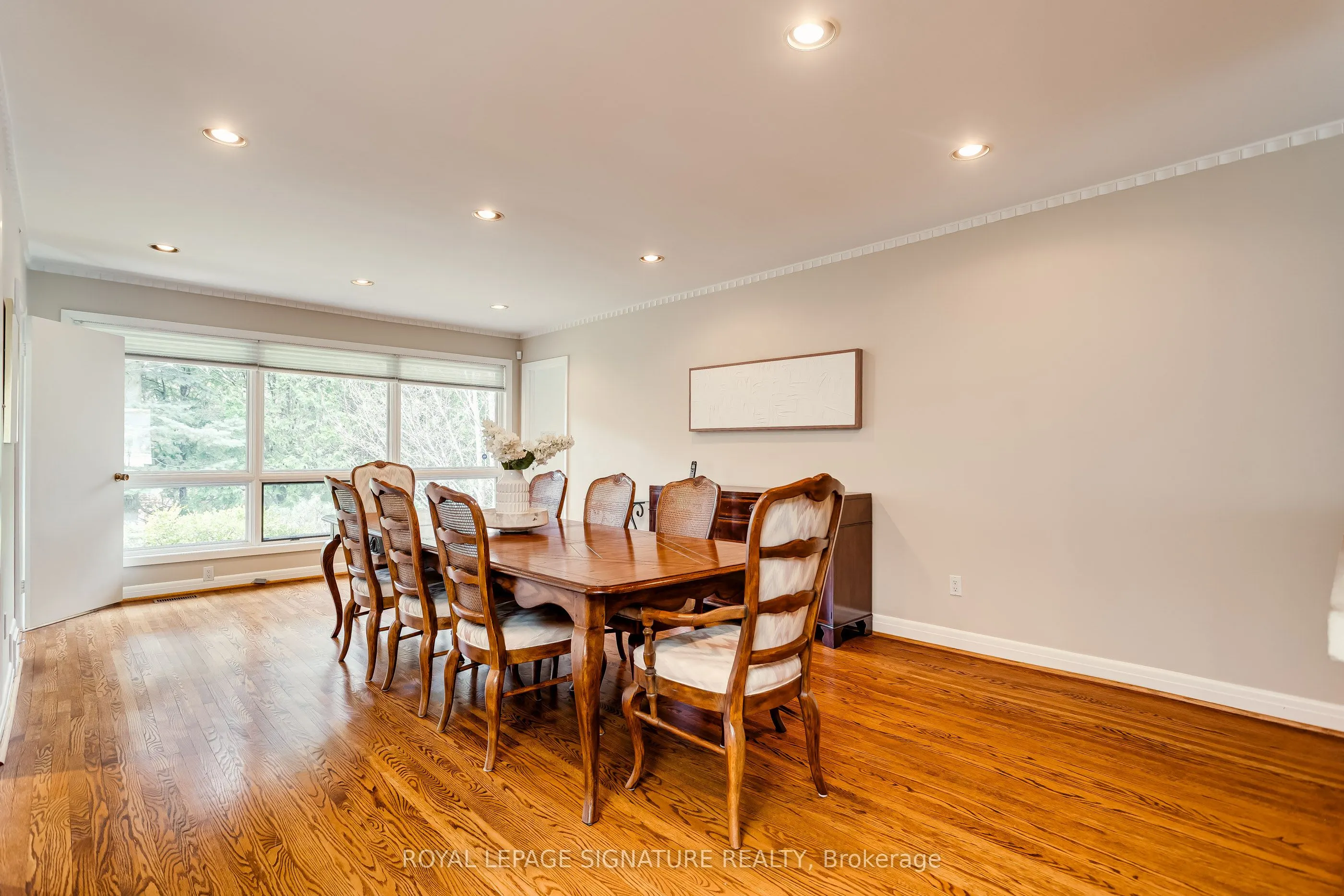 8 Honeywell Place