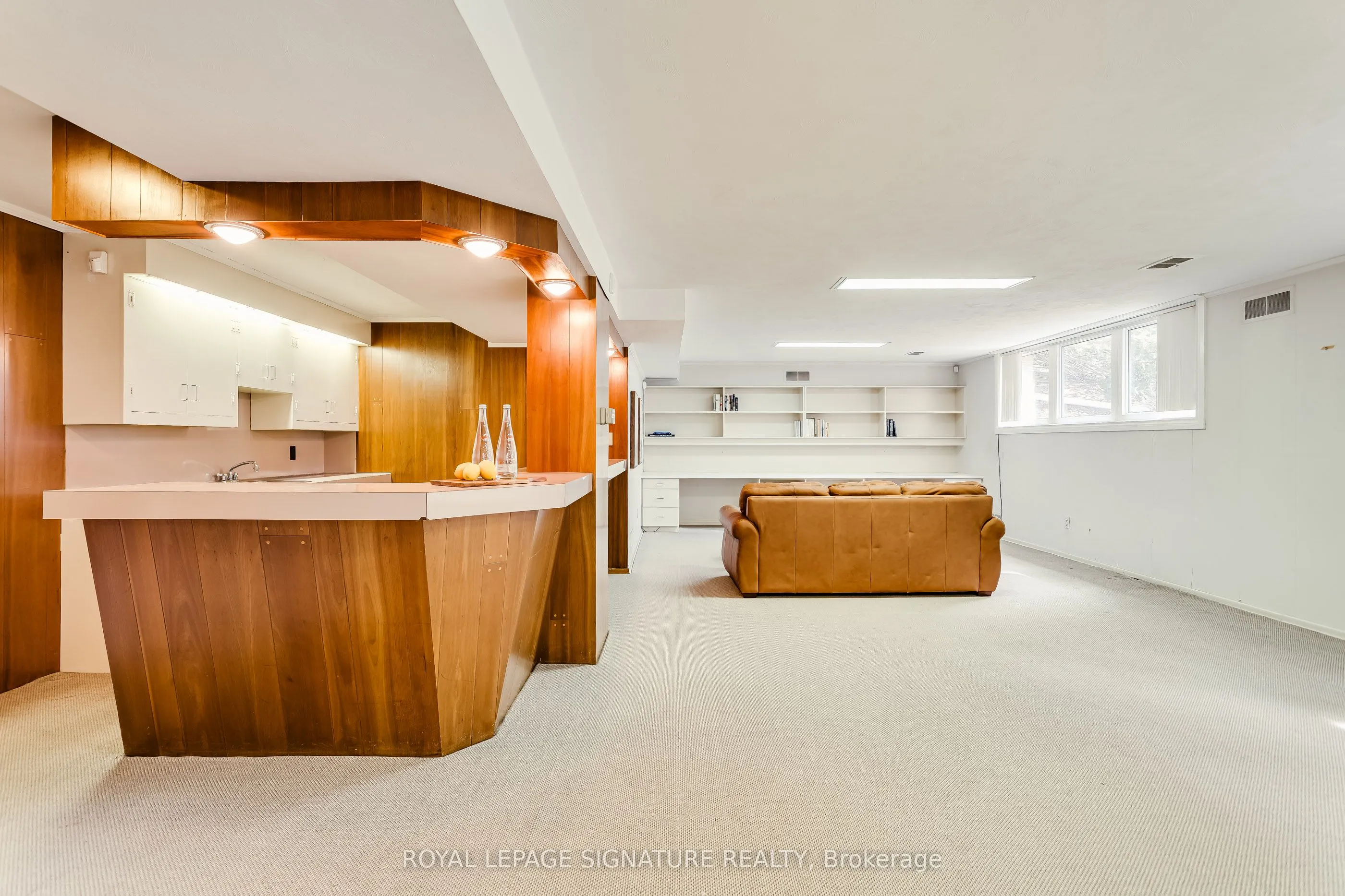 8 Honeywell Place
