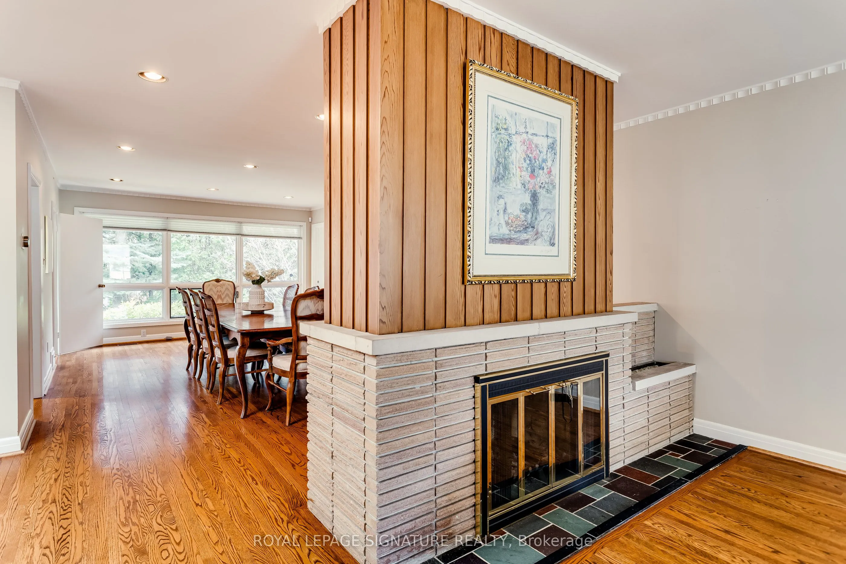 8 Honeywell Place