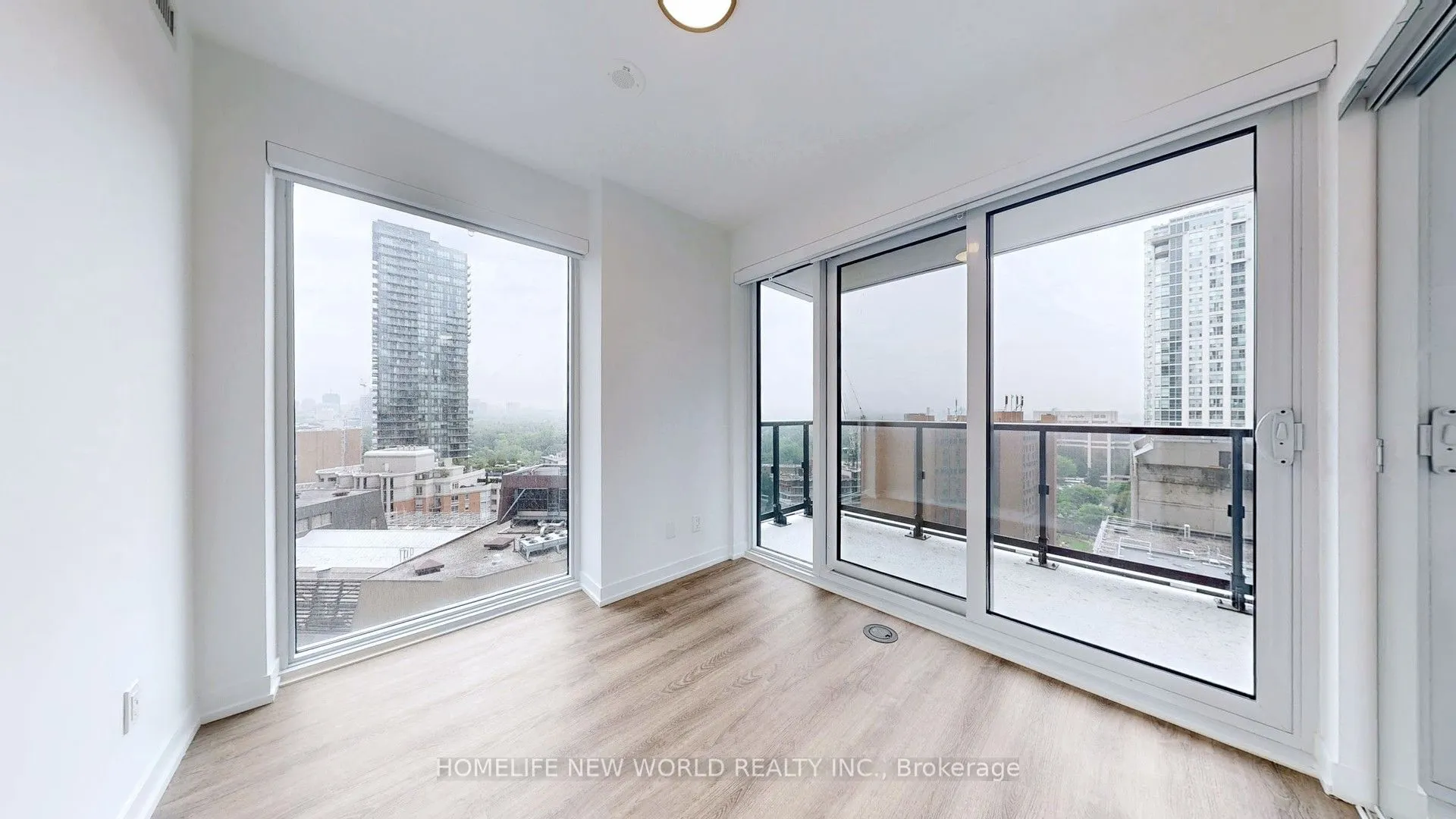 771 Yonge Street, #1908