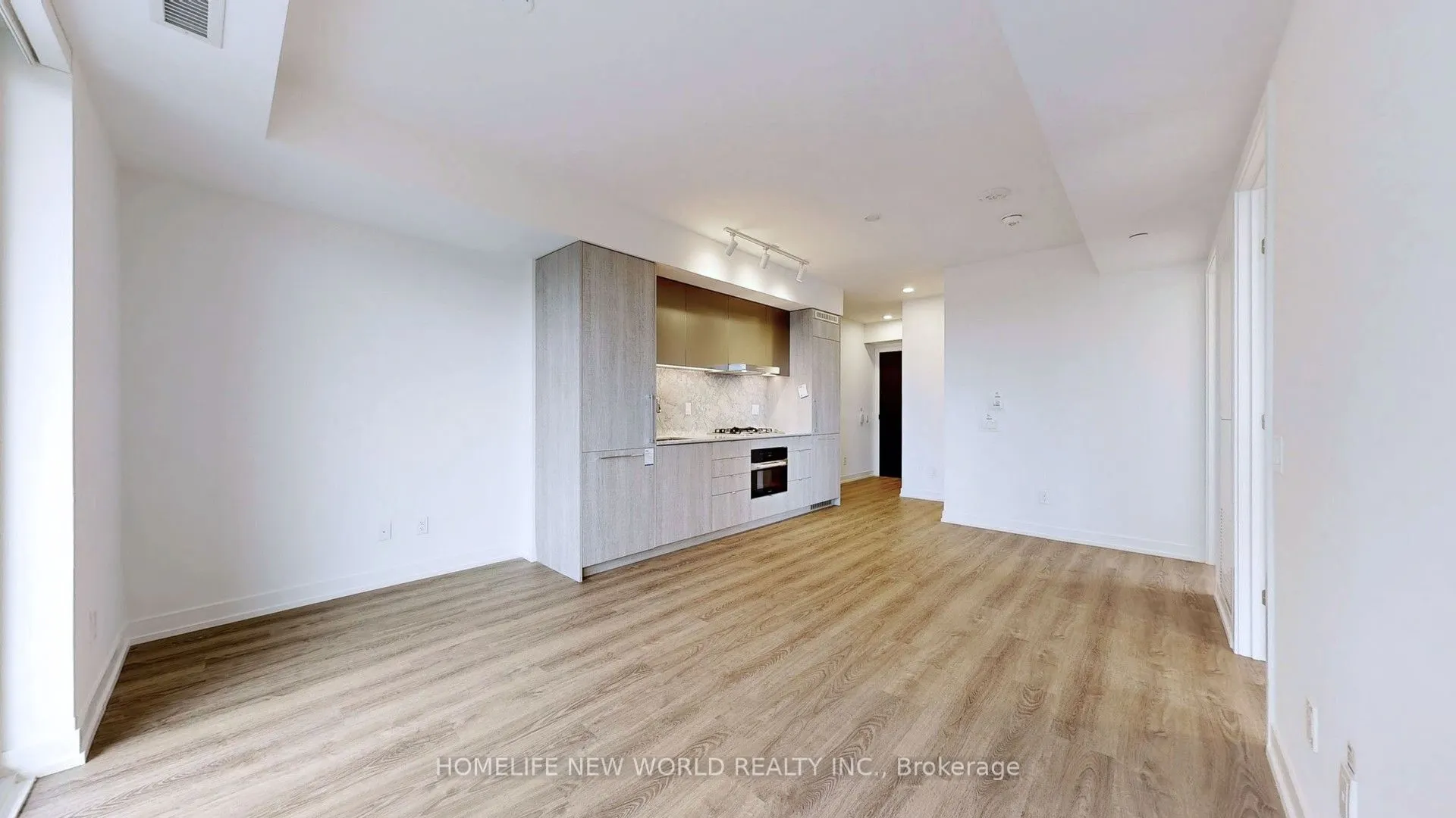 771 Yonge Street, #1908