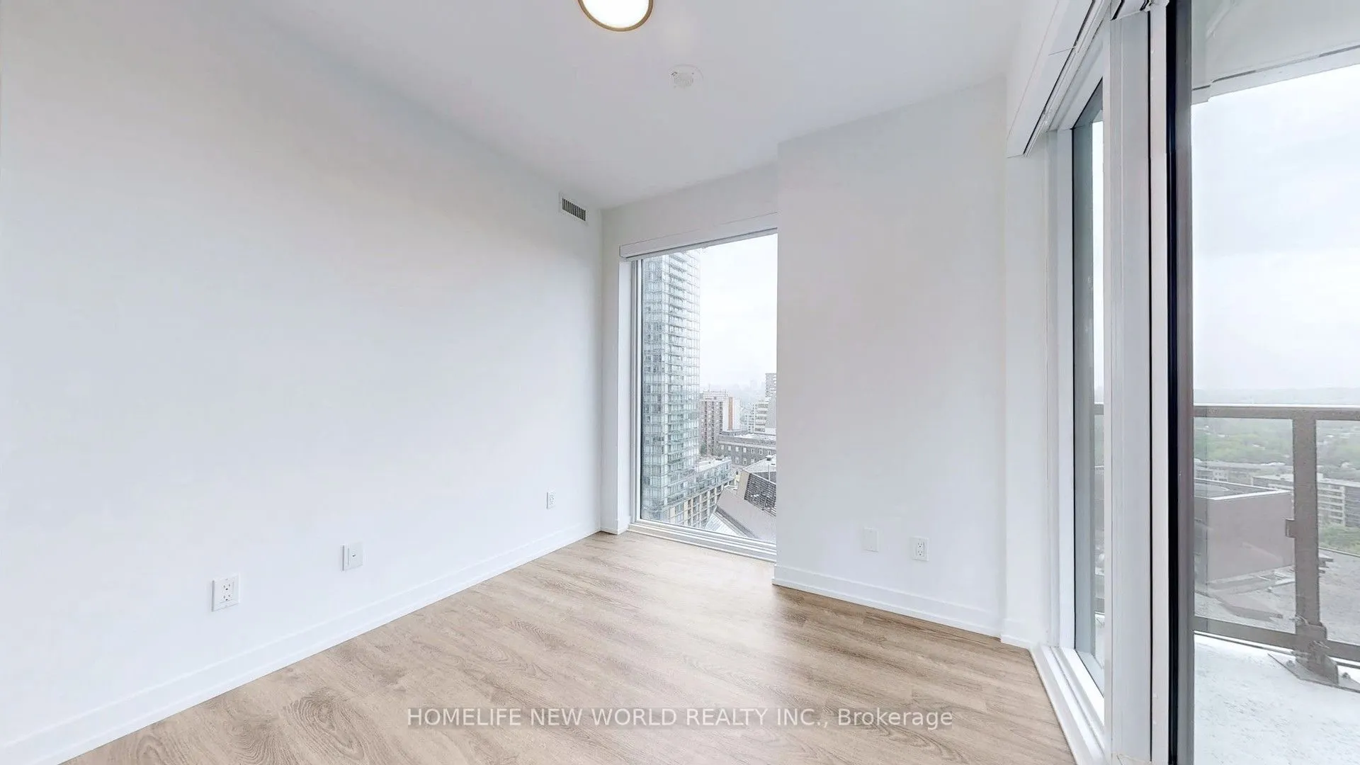 771 Yonge Street, #1908