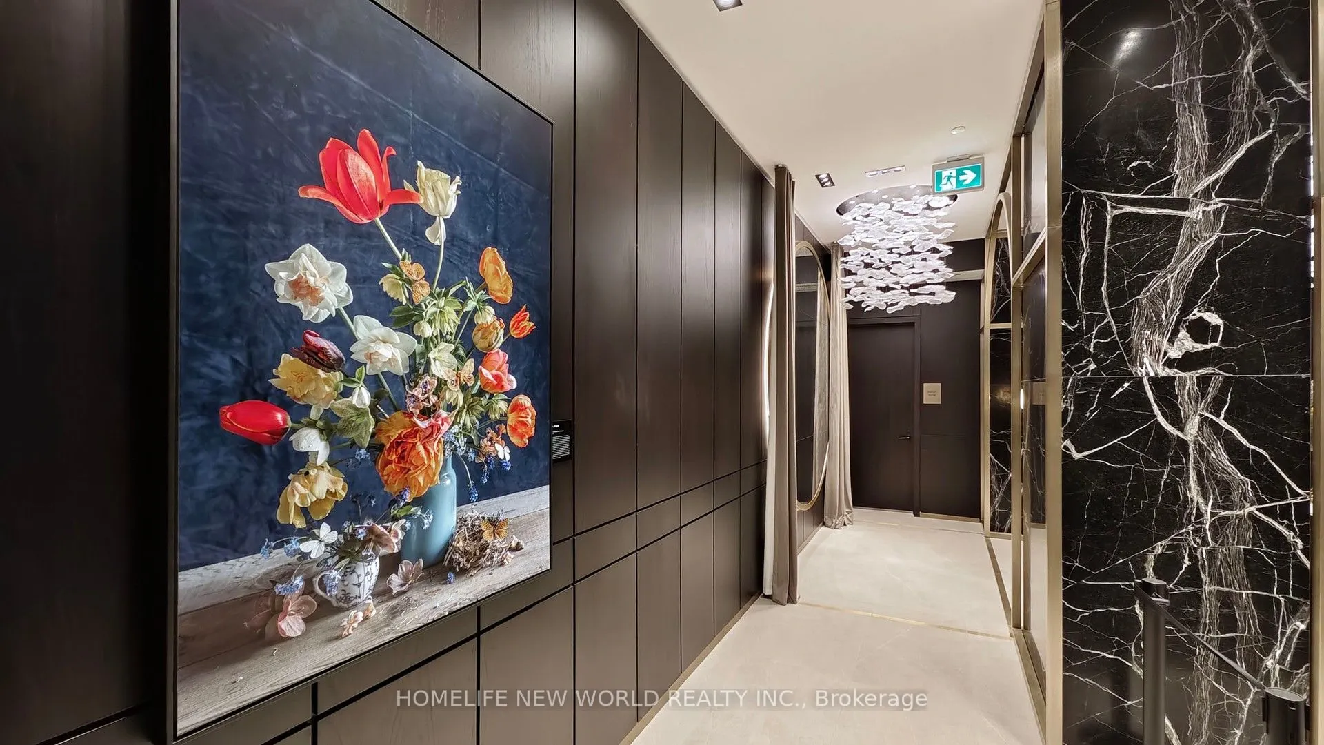 771 Yonge Street, #1908