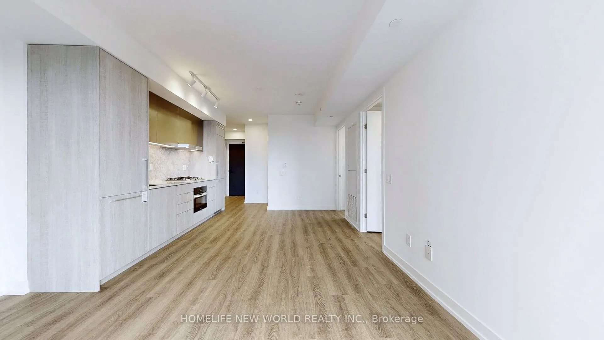 771 Yonge Street, #1908