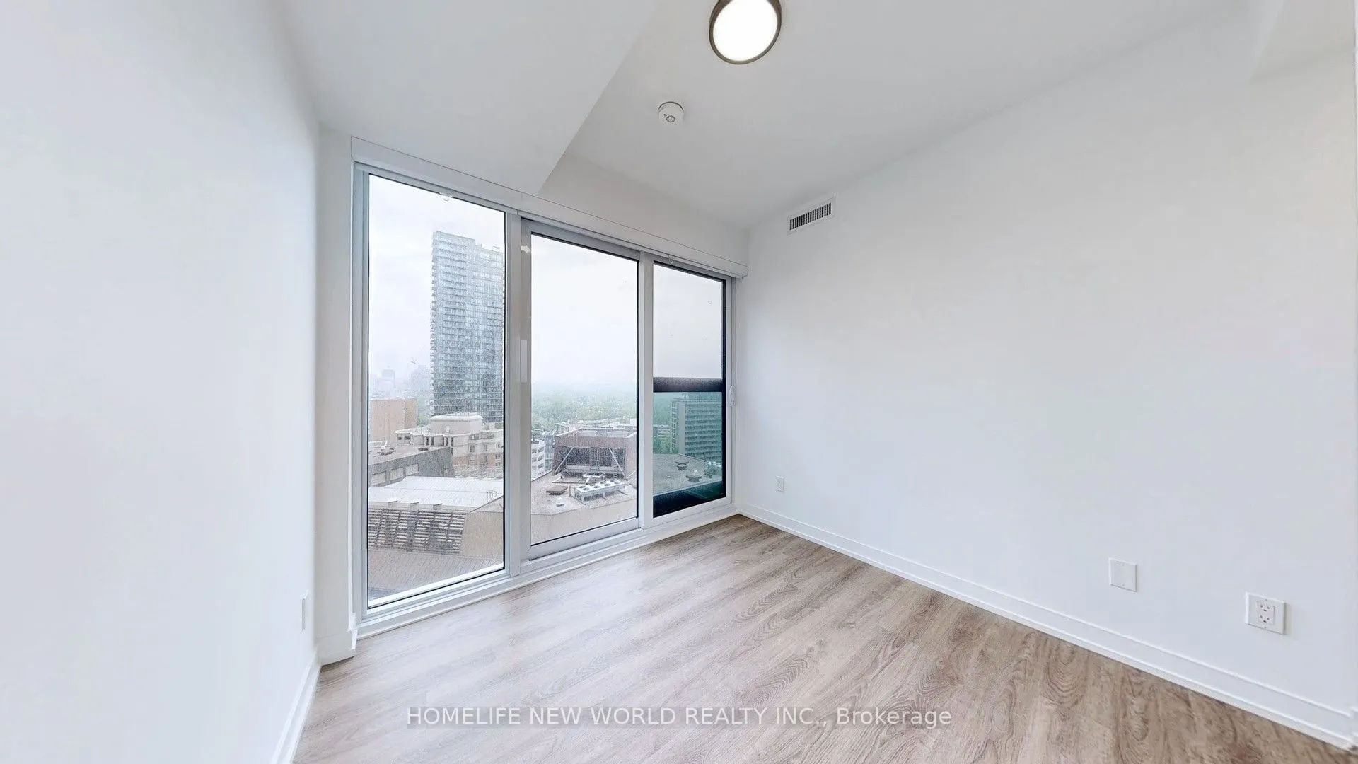 771 Yonge Street, #1908