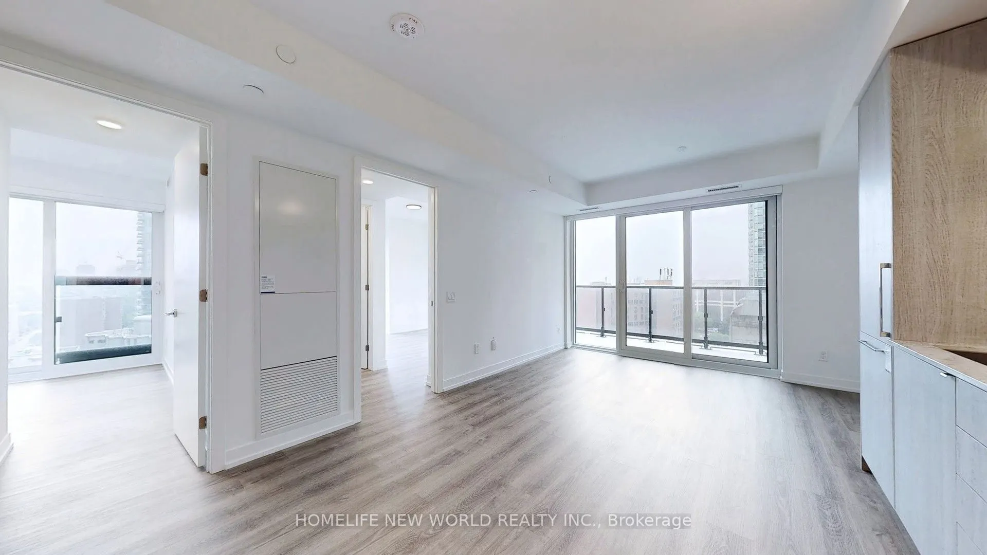 771 Yonge Street, #1908