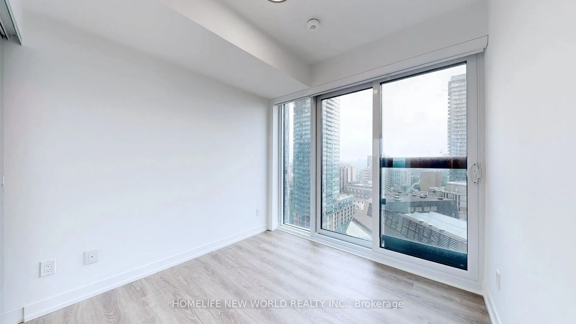 771 Yonge Street, #1908