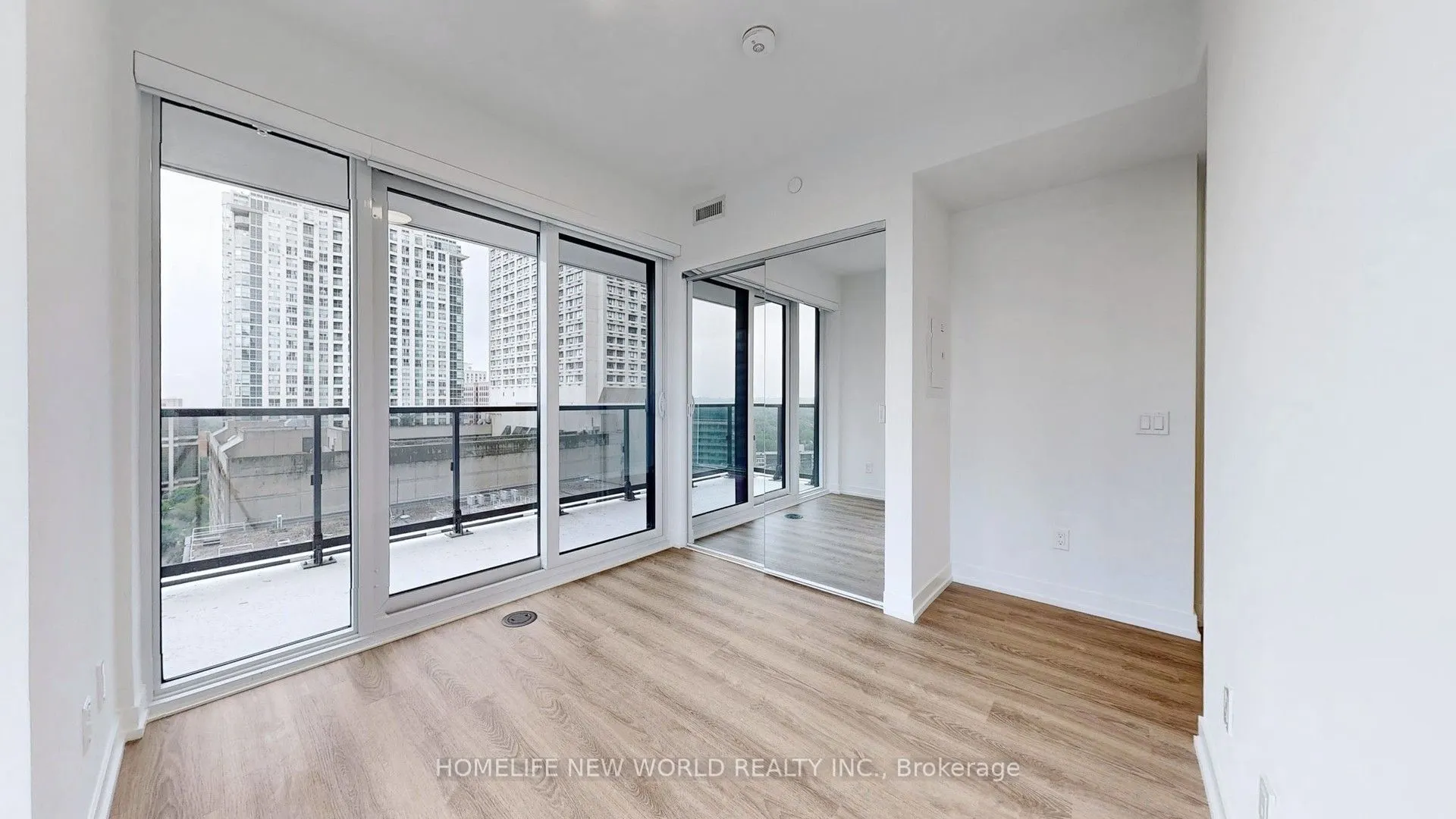 771 Yonge Street, #1908
