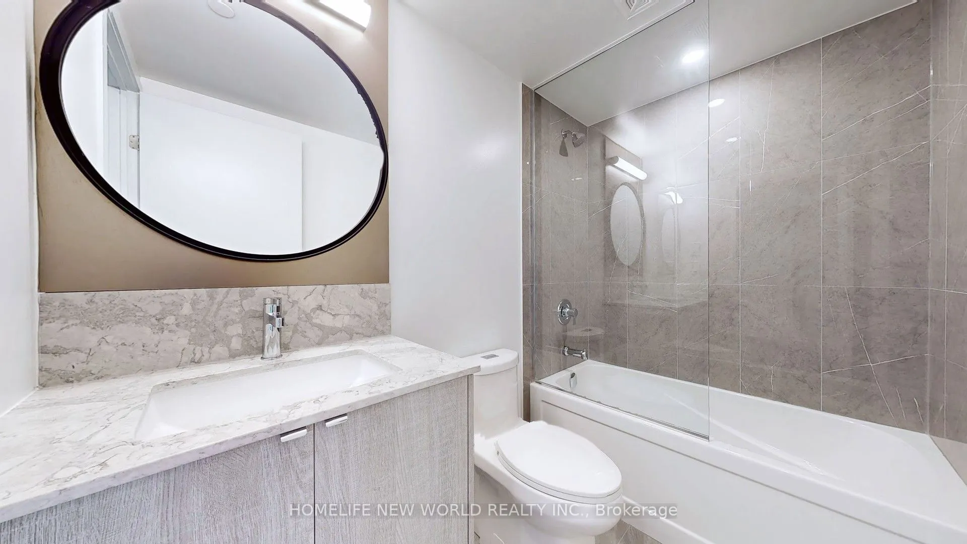 771 Yonge Street, #1908