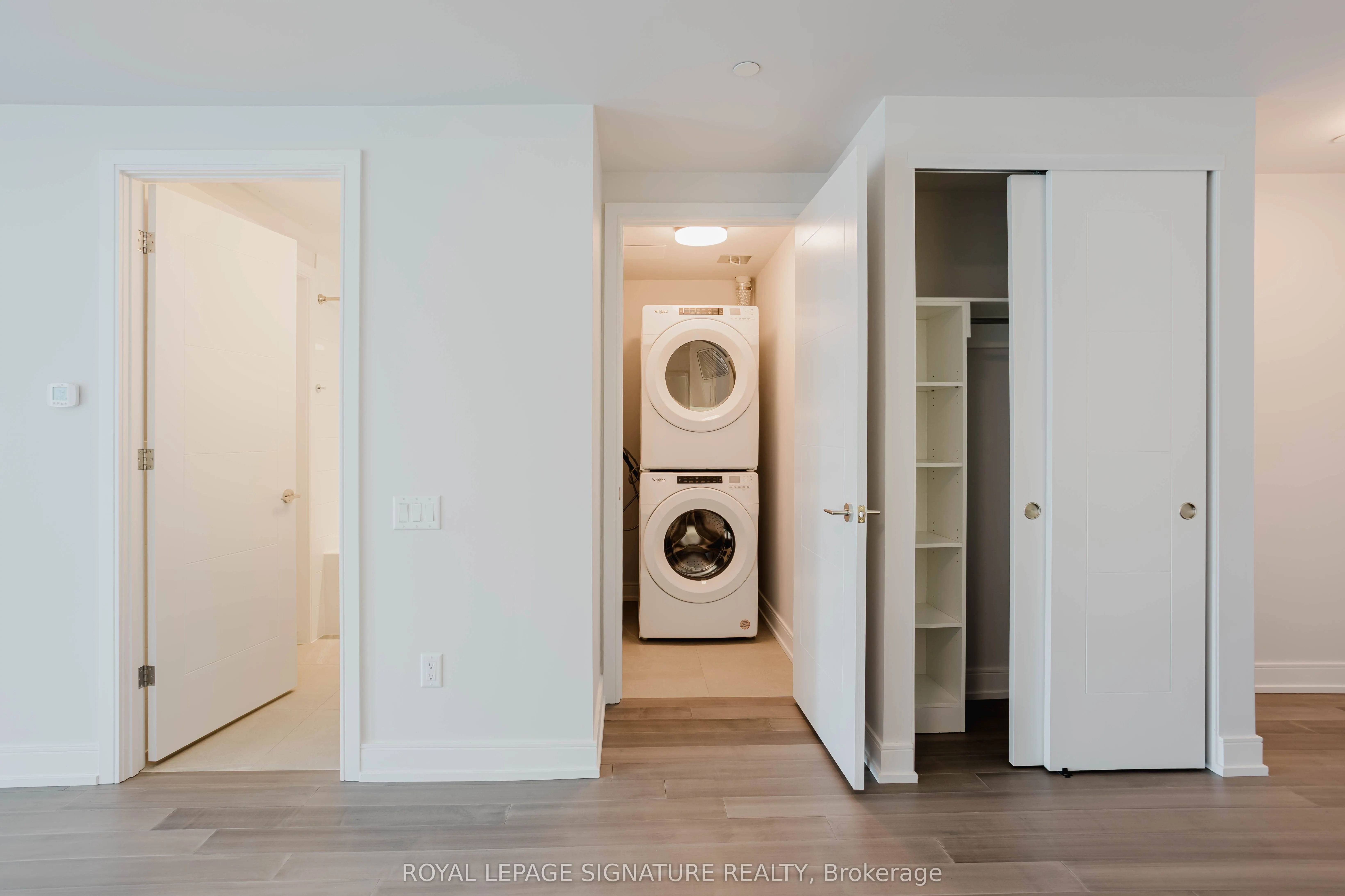 664 Spadina Avenue, #215