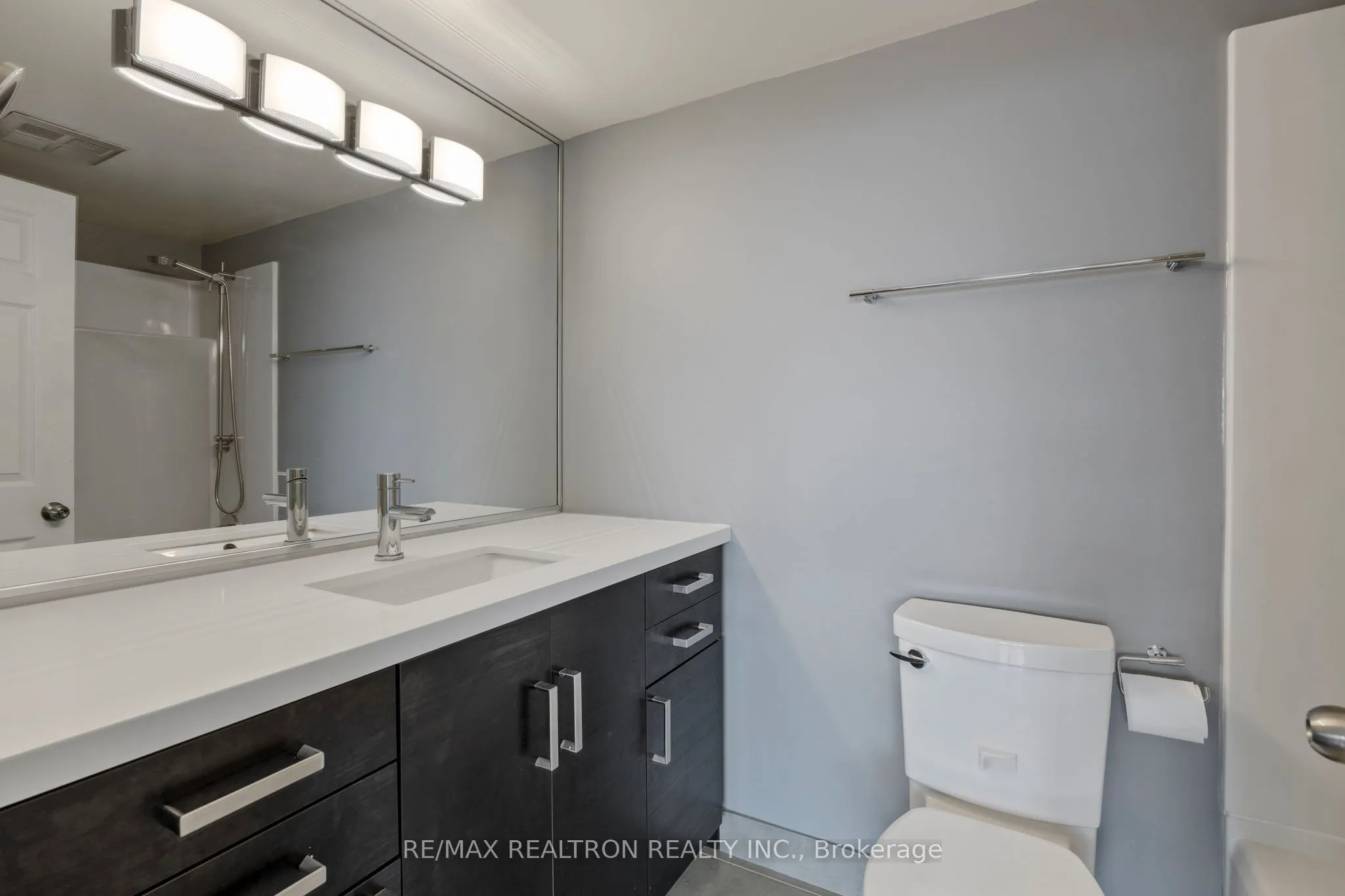 3000 Bathurst Street, #1210