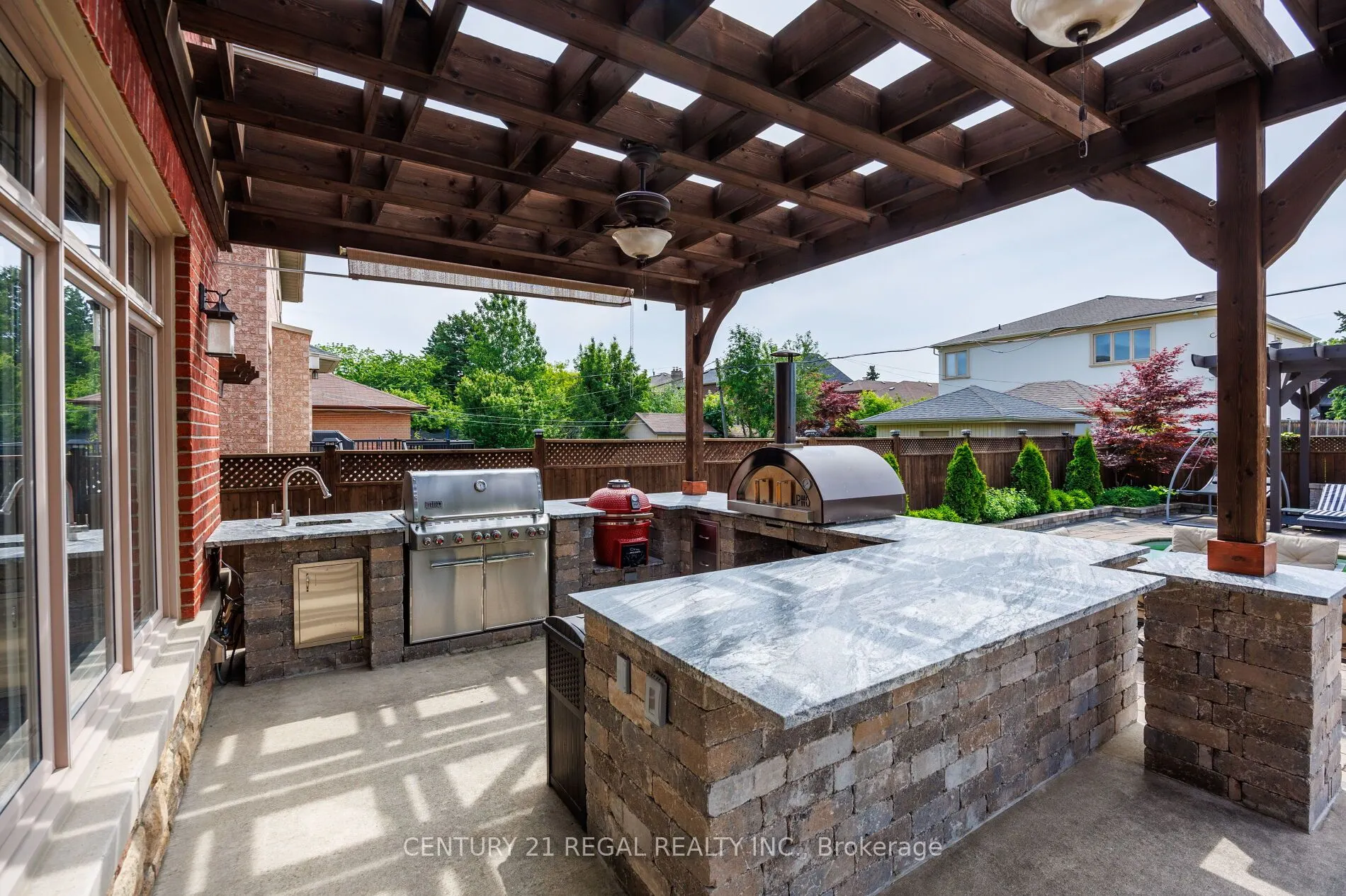 127 Sultana Avenue