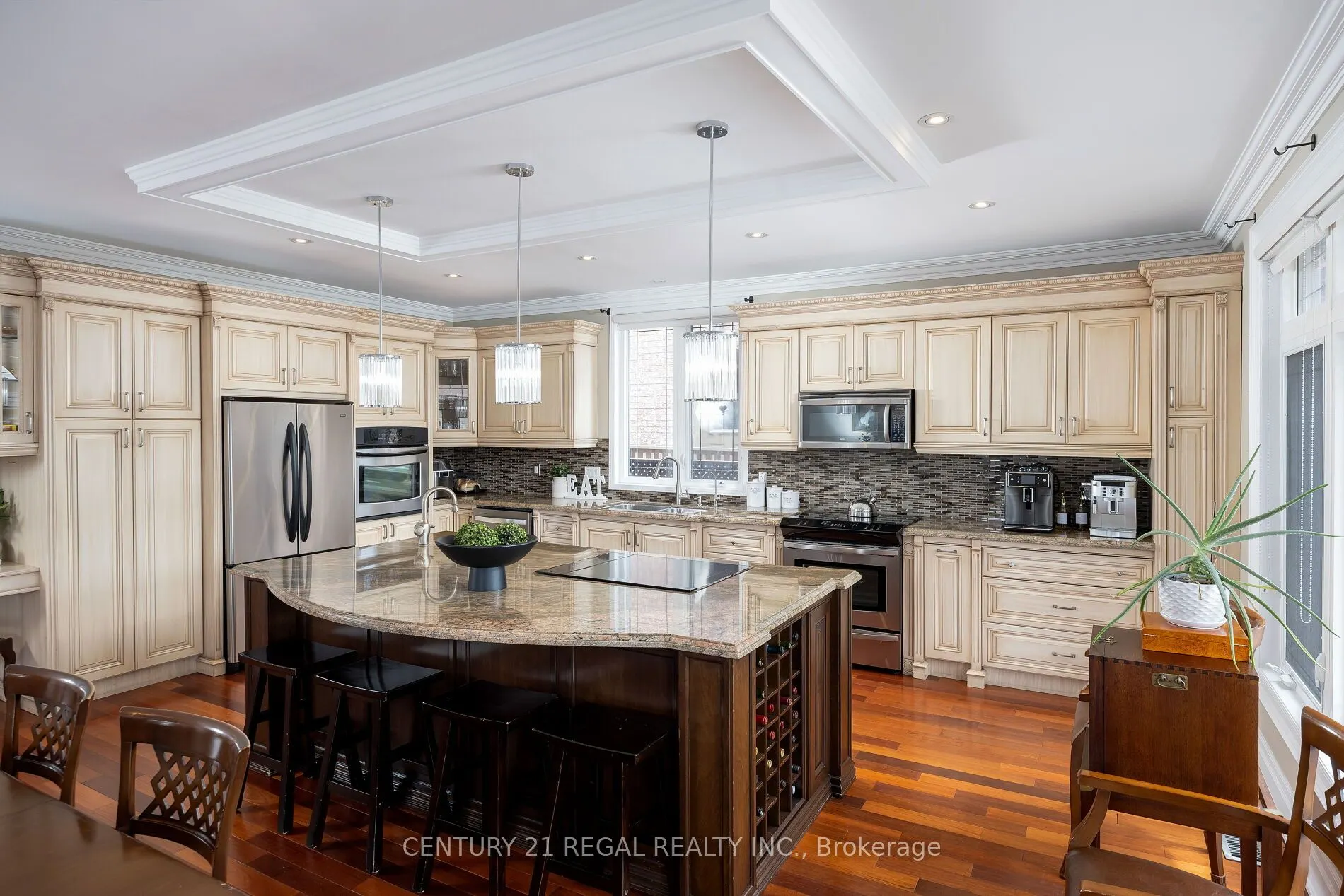 127 Sultana Avenue